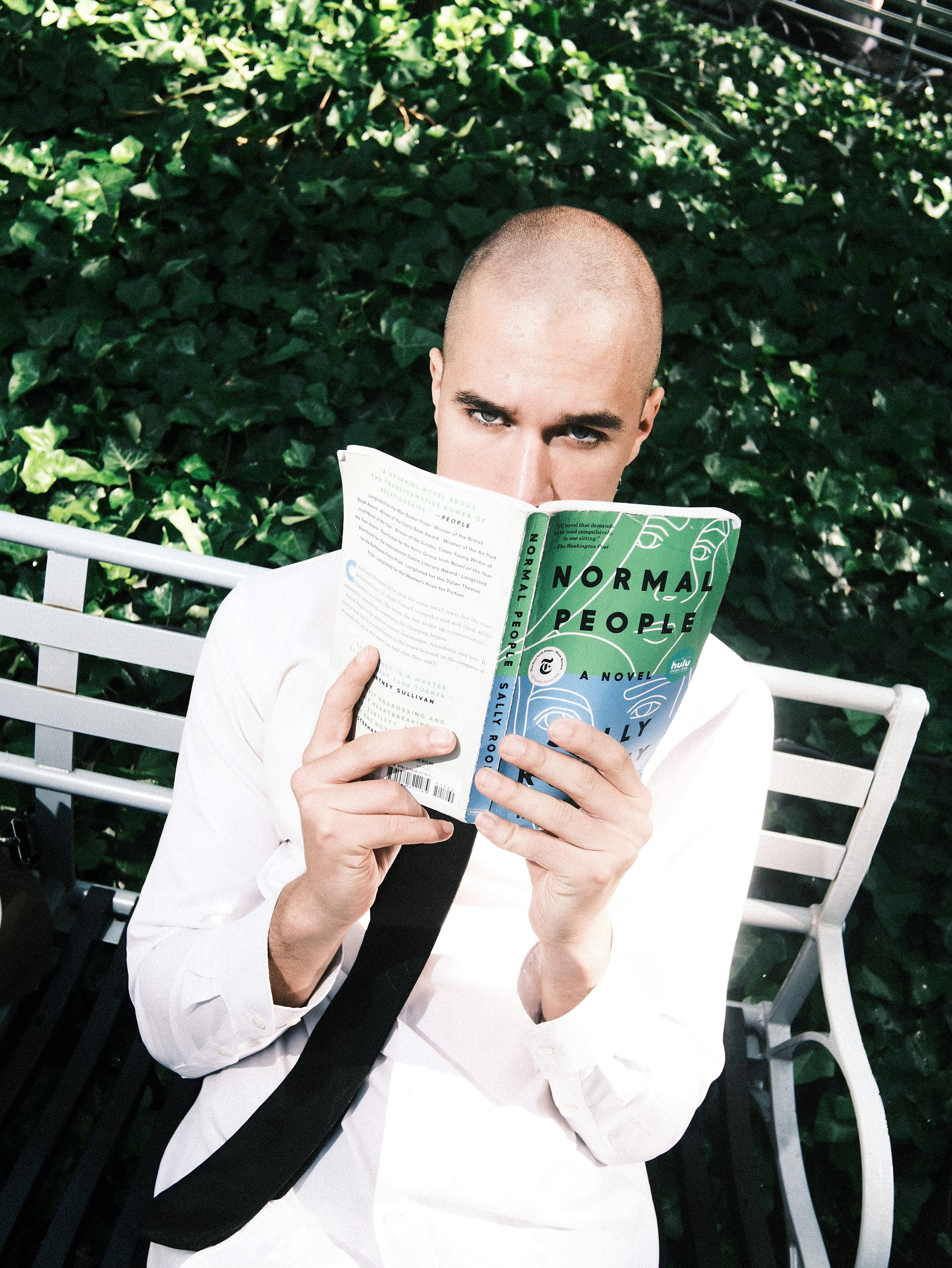 Event photographer NYC