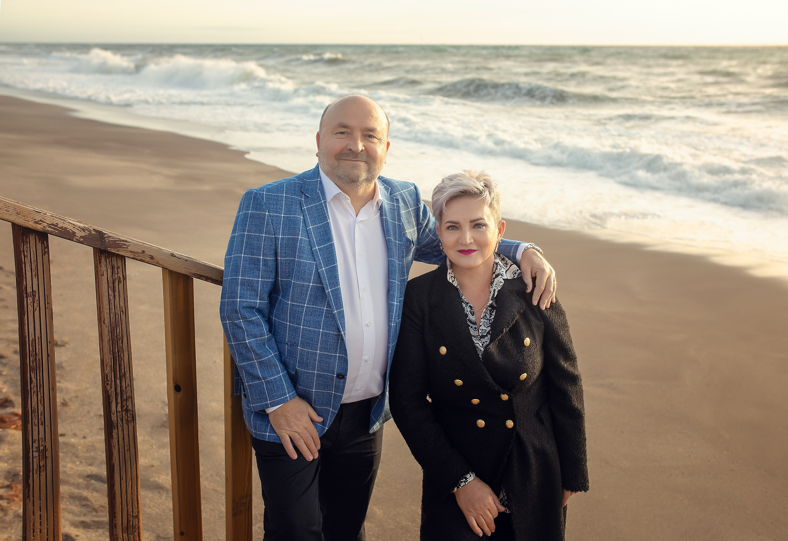 Historias de amor. Fotógrafo Almeria. Swetlana Ushakova