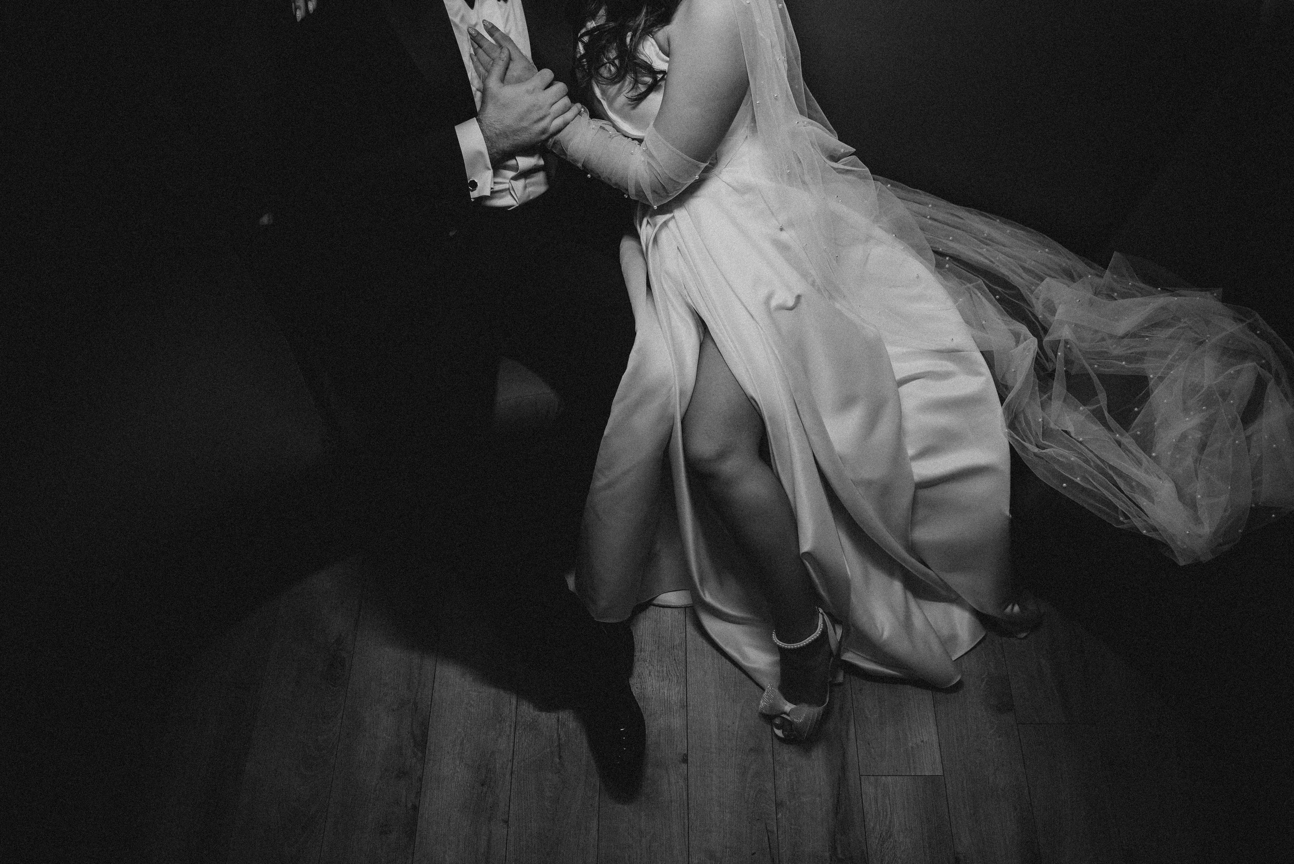 Fotografii Nuntă. Pantelimon Fotograf