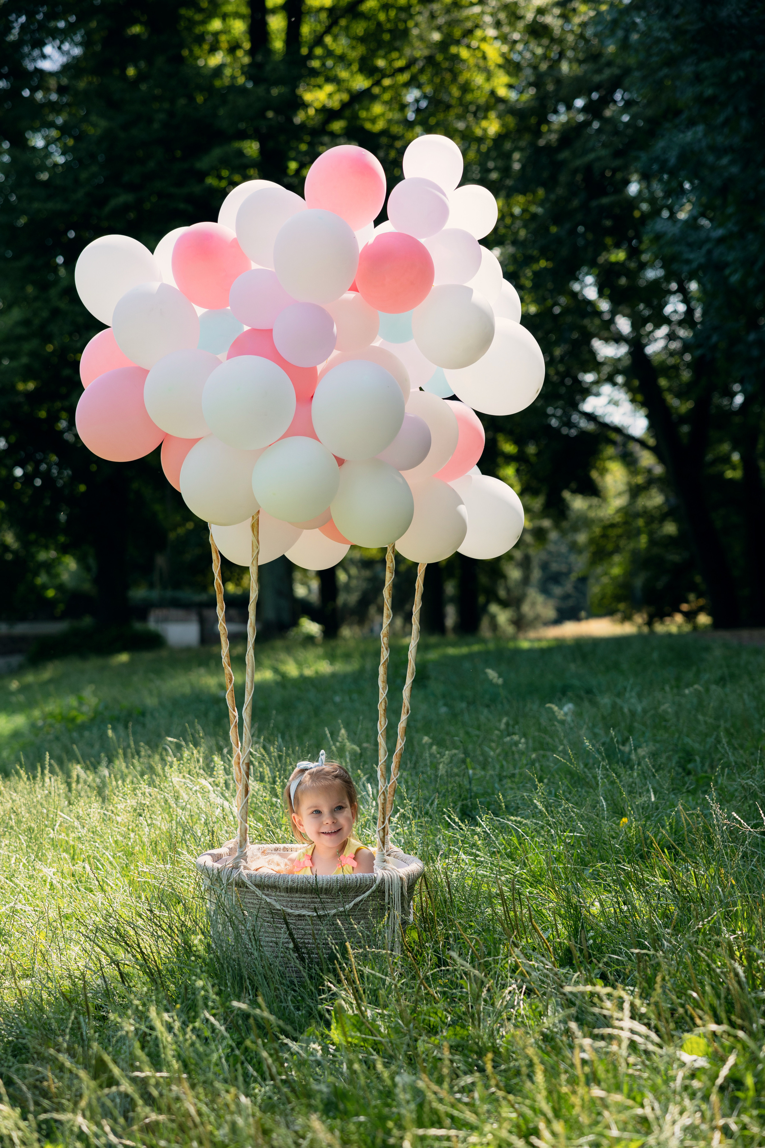 #fotograf #fotografszczecin  #zachodniopomorskie #szczecinfotograf #szczecin  #szczecinfotografia  #фотосесія  #фото#портрет #фотопортрет 