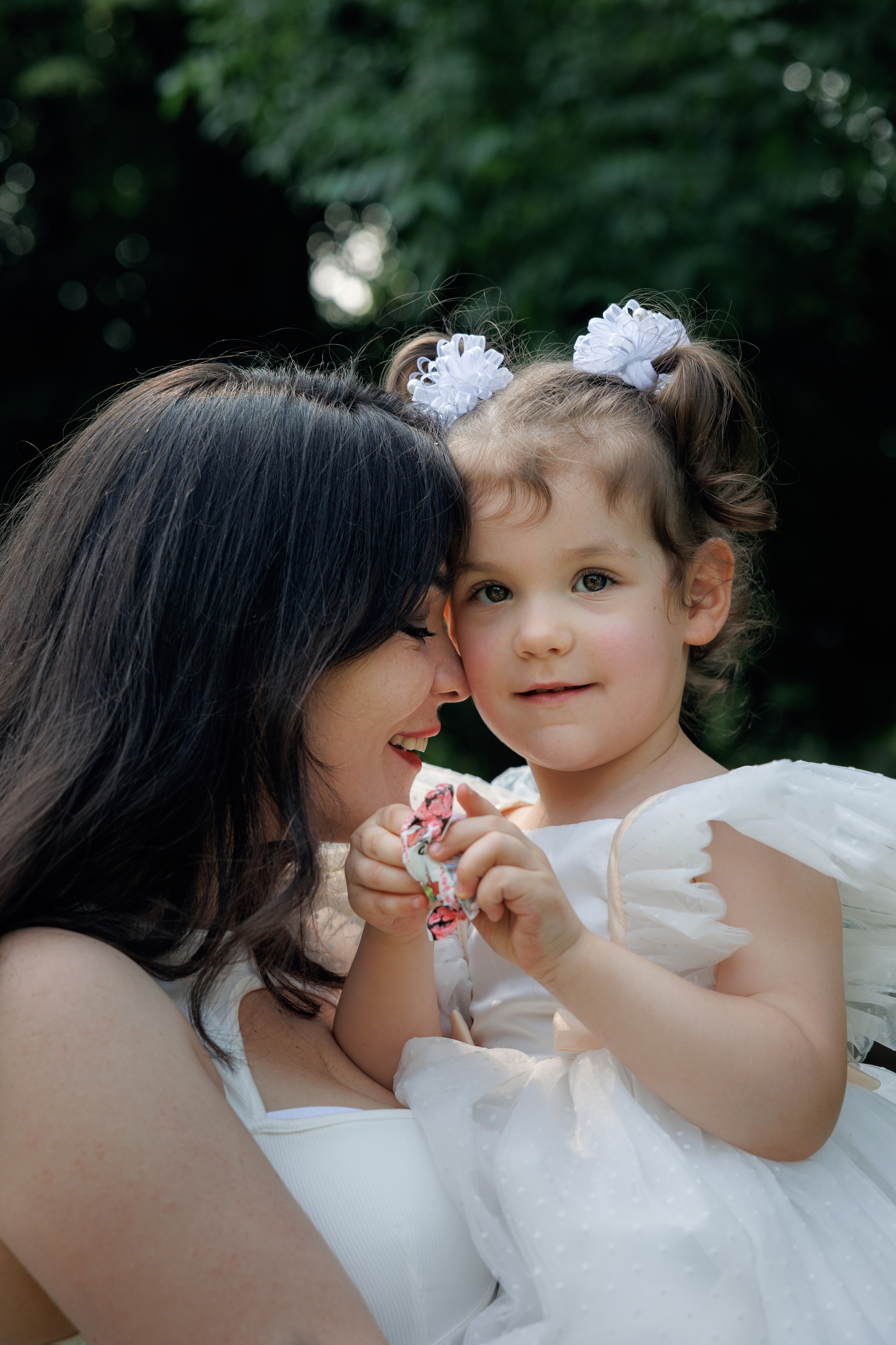 Dominika Urodzinky. Anna Rudnichenko Fotograf Szczecin / Анна Рудніченко Фотограф Щецин