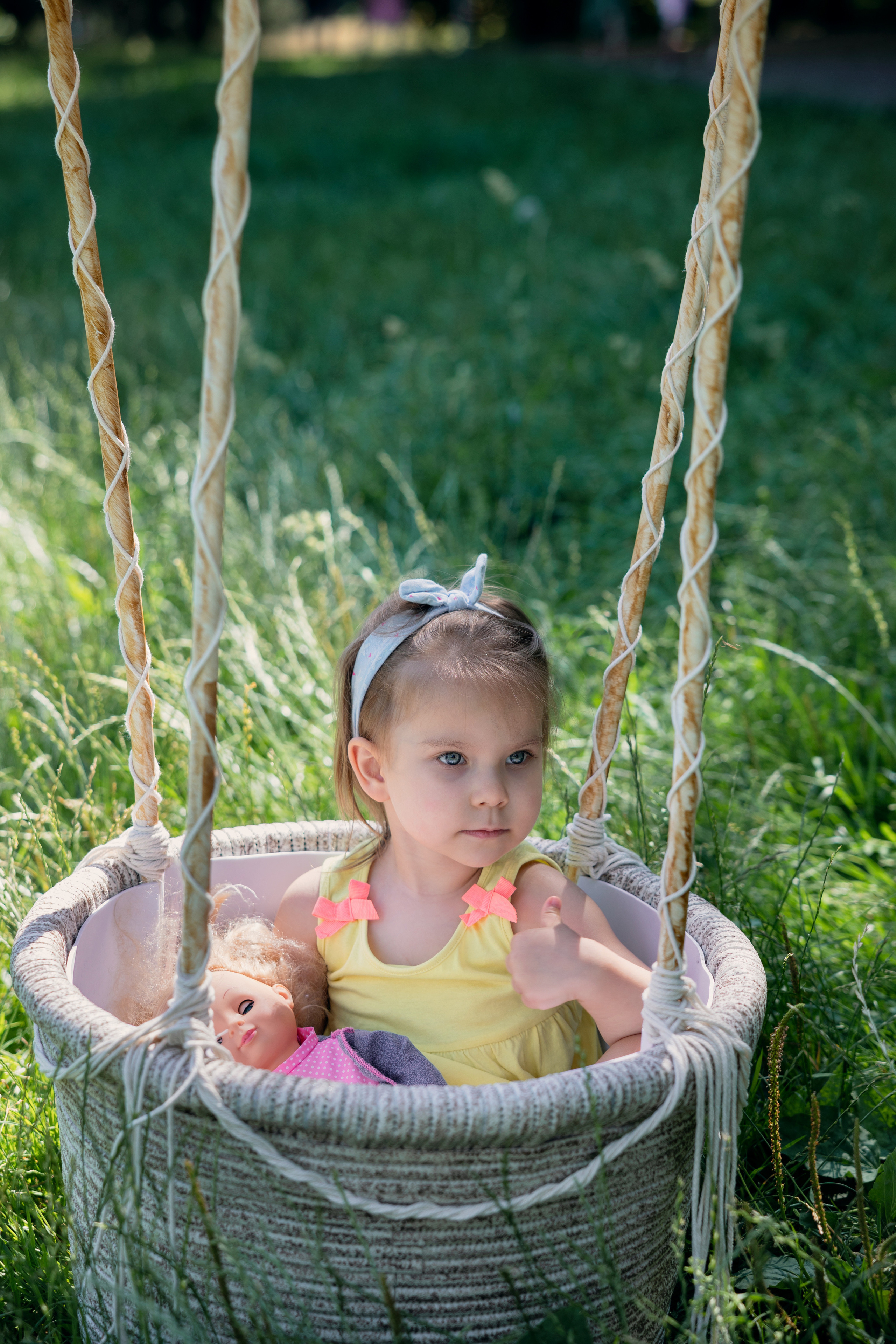 #fotograf #fotografszczecin  #zachodniopomorskie #szczecinfotograf #szczecin  #szczecinfotografia  #фотосесія  #фото#портрет #фотопортрет 