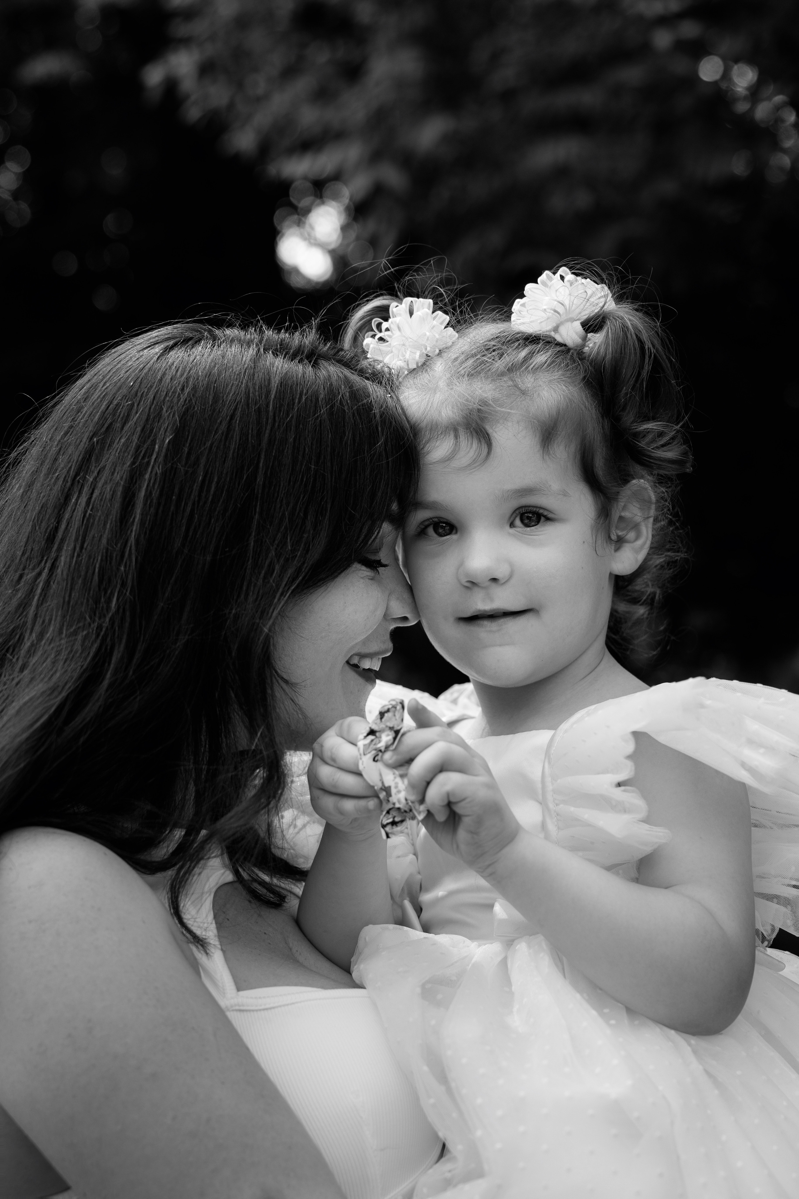 Dominika Urodzinky. Anna Rudnichenko Fotograf Szczecin / Анна Рудніченко Фотограф Щецин