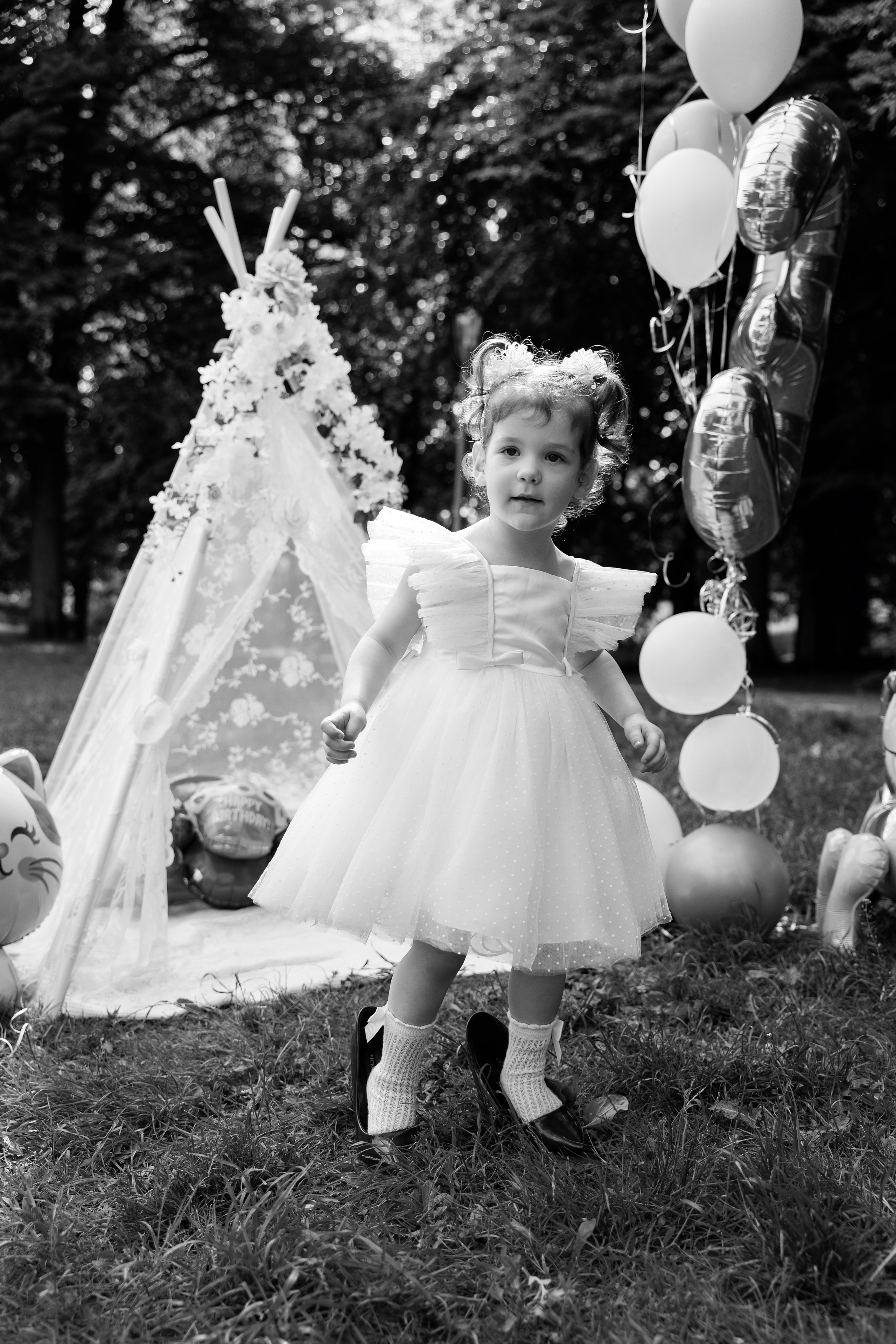 Dominika Urodzinky. Anna Rudnichenko Fotograf Szczecin / Анна Рудніченко Фотограф Щецин