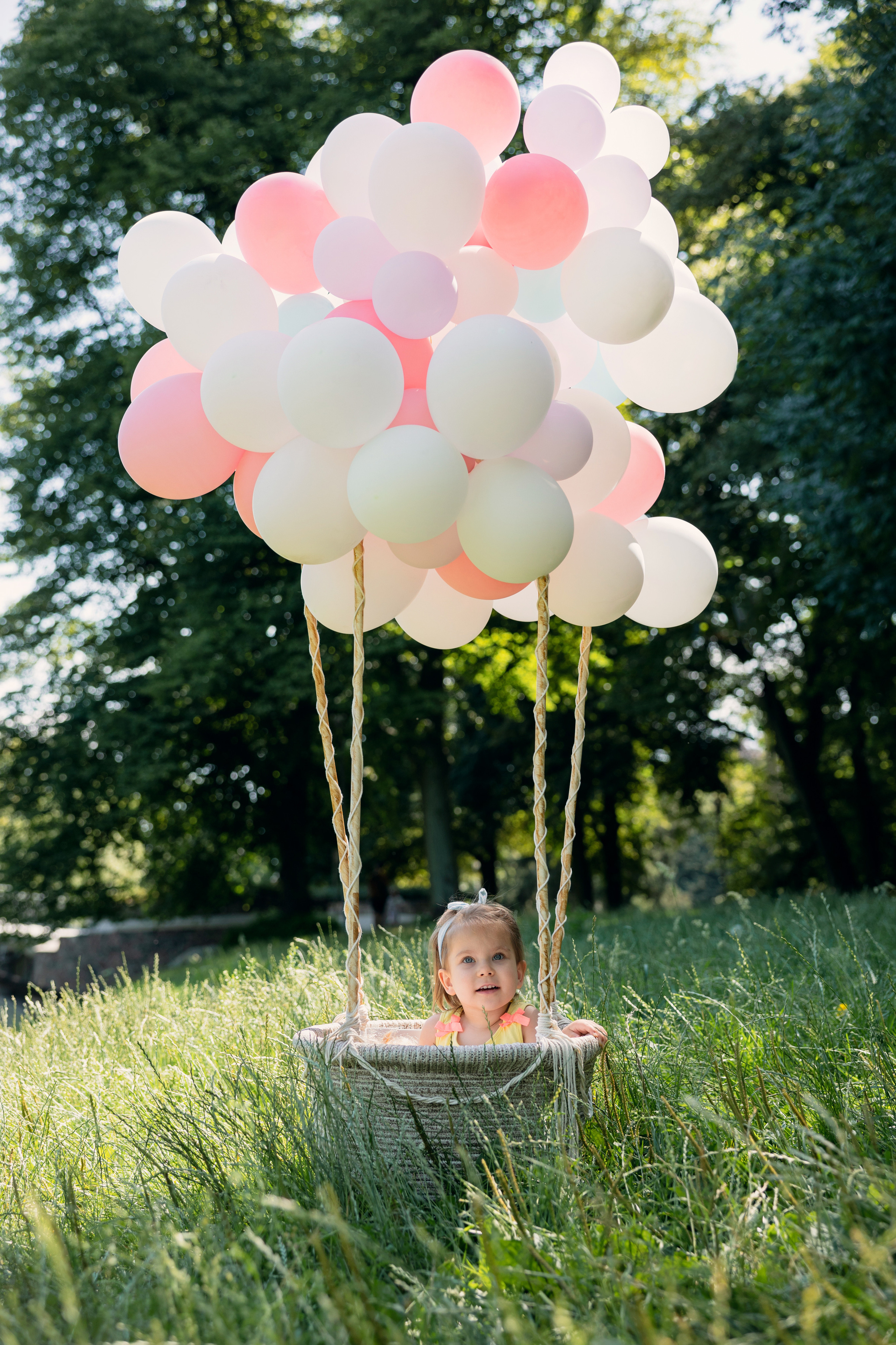 #fotograf #fotografszczecin  #zachodniopomorskie #szczecinfotograf #szczecin  #szczecinfotografia  #фотосесія  #фото#портрет #фотопортрет 