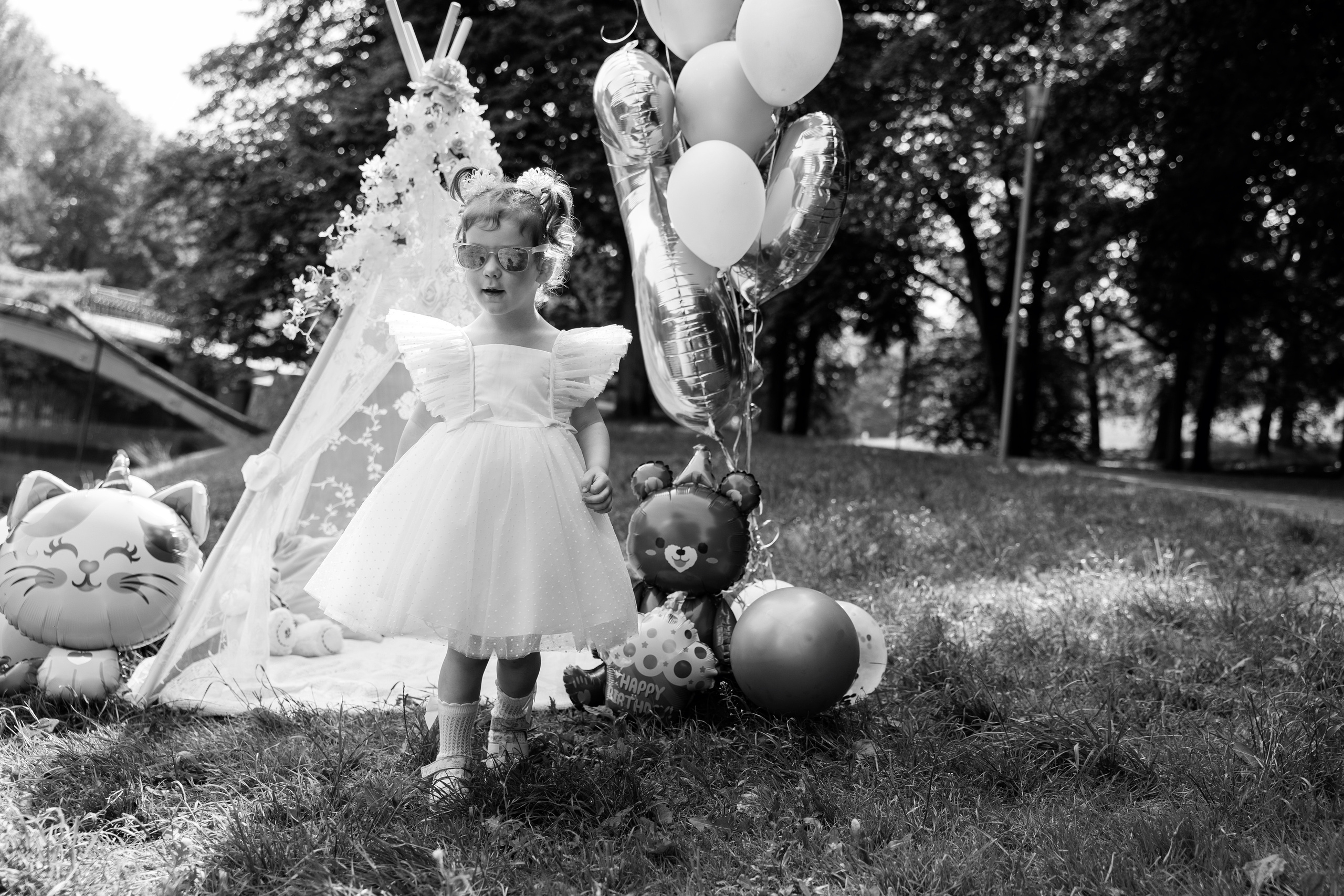 Dominika Urodzinky. Anna Rudnichenko Fotograf Szczecin / Анна Рудніченко Фотограф Щецин