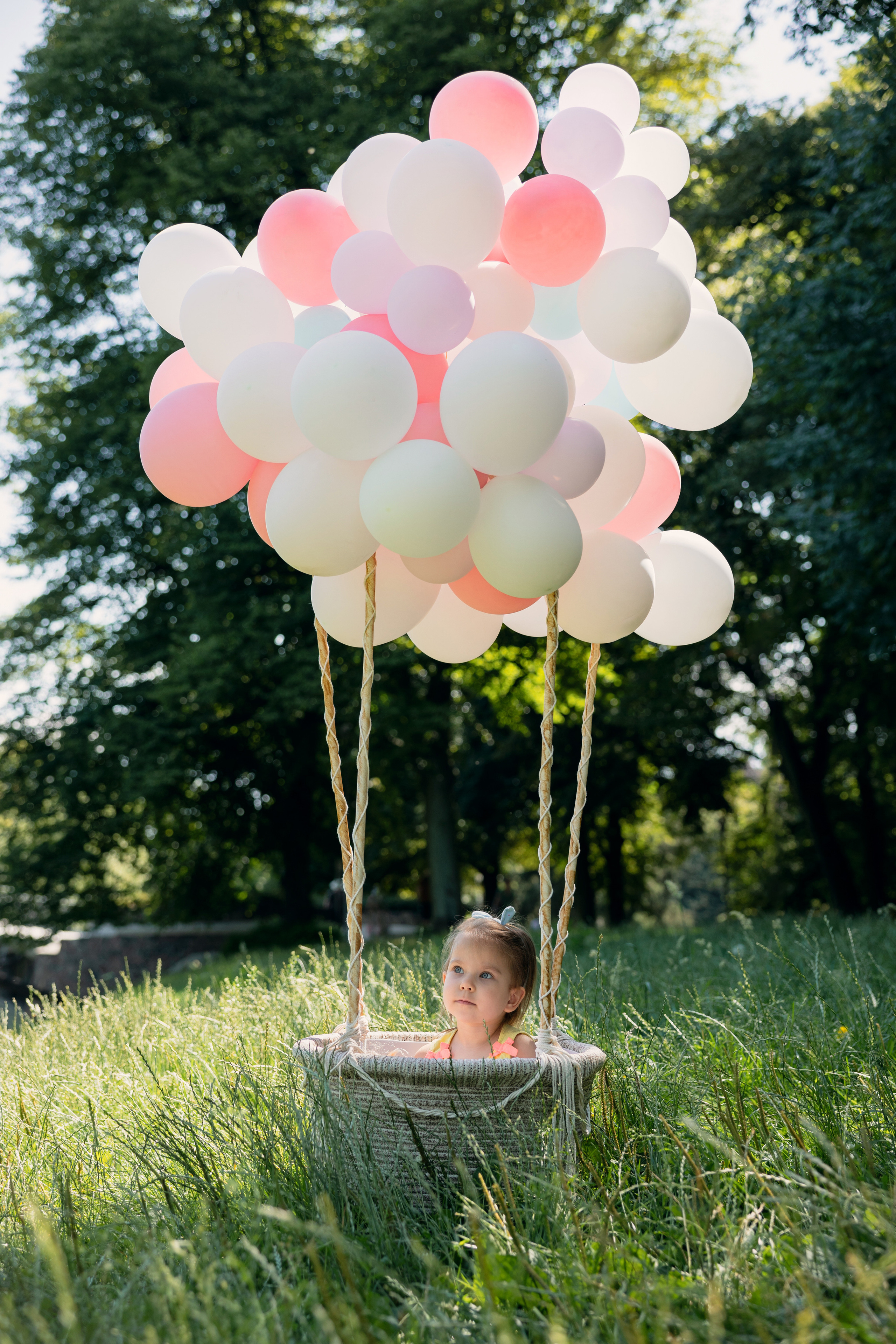 #fotograf #fotografszczecin  #zachodniopomorskie #szczecinfotograf #szczecin  #szczecinfotografia  #фотосесія  #фото#портрет #фотопортрет 