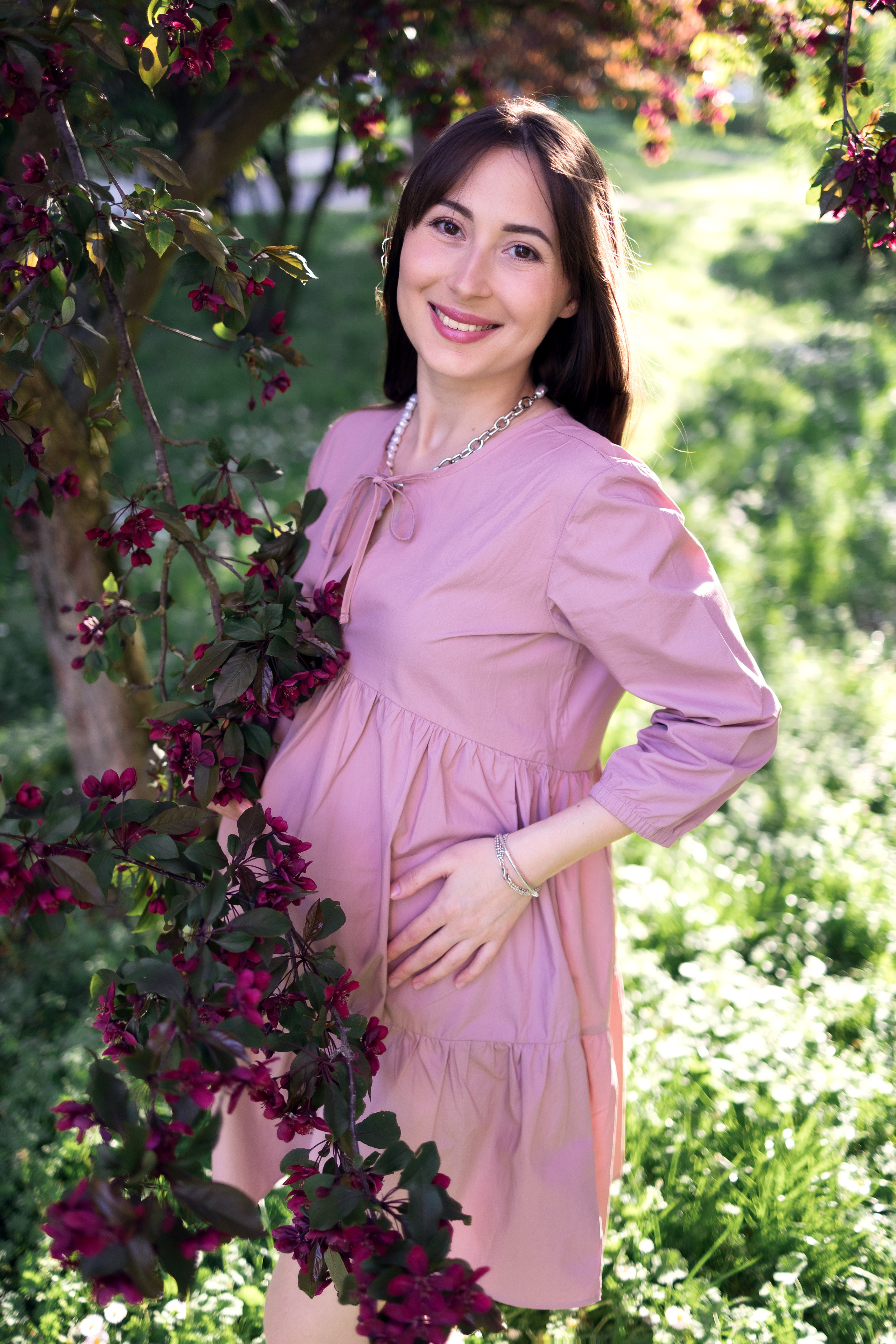 Photography blog blogowanie budowanie marki osobistej ciąża fotograf fotograf dziecięcy fotograf dziecięcy Szczecin fotografia fotografia ciążowa fotografia ciążowa Szczecin fotografia dziecięca fotografia dziecięca Szczecin fotografia noworodkowa fotografia noworodkowa Szczecin fotografia rodzinna fotografia rodzinna Szczecin fotografia Szczecin fotograf Szczecin jak się przygotować do sesji ciążowej koktajl koktajl na śniadanie koktajl z bananem marka osobista sesja ciążowa sesja ciążowa Szczecin sesja ciążowa w plenerze sesja ciążowa w plenerze Szczecin sesja dziecięca sesja dziecięca Szczecin sesja fotograficzna sesja fotograficzna Szczecin sesja noworodkowa sesja noworodkowa Szczecin sesja rodzinna Szczecin sesja zdjęciowa sesja zdjęciowa Szczecin Szczecin zdjęcia ciążowe zdjęcia ciążowe Szczecin zdjęcia dzieci Szczecin zdjęcia z brzuszkiem zdjęcia z sesji noworodkowej zdrowy koktajl