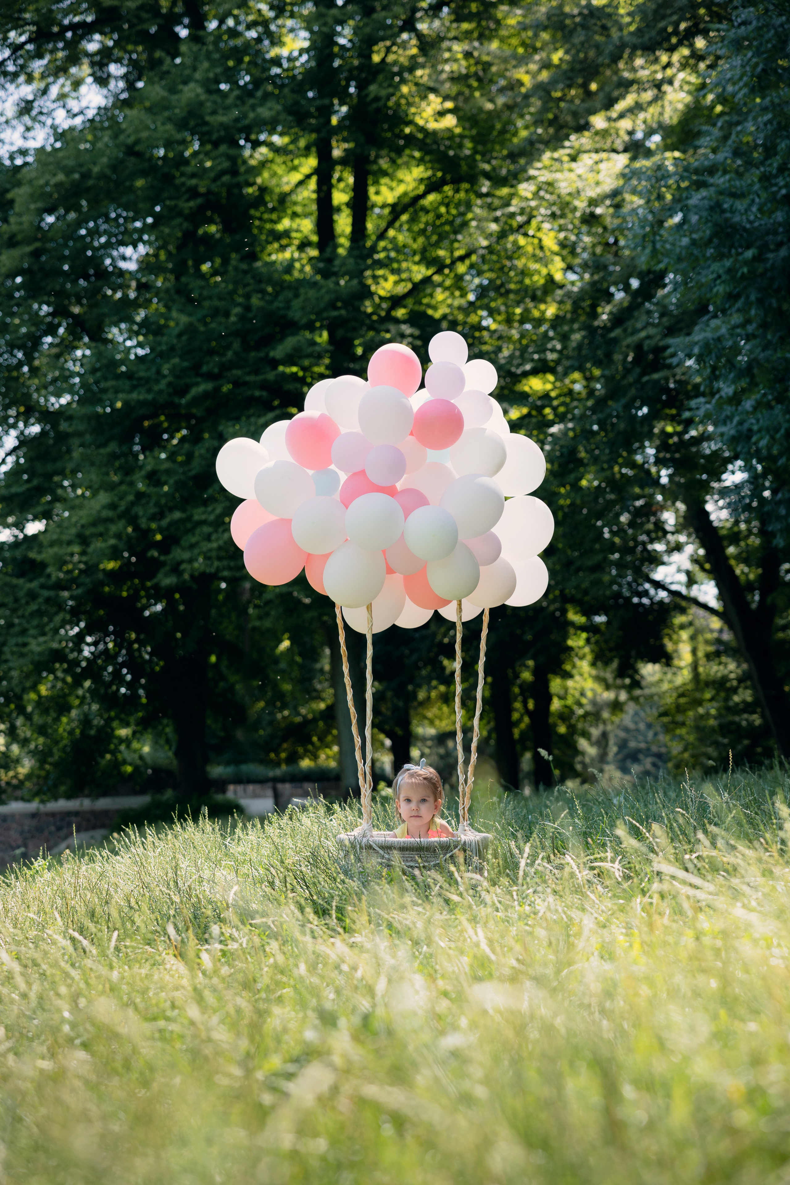 #fotograf #fotografszczecin  #zachodniopomorskie #szczecinfotograf #szczecin  #szczecinfotografia  #фотосесія  #фото#портрет #фотопортрет 