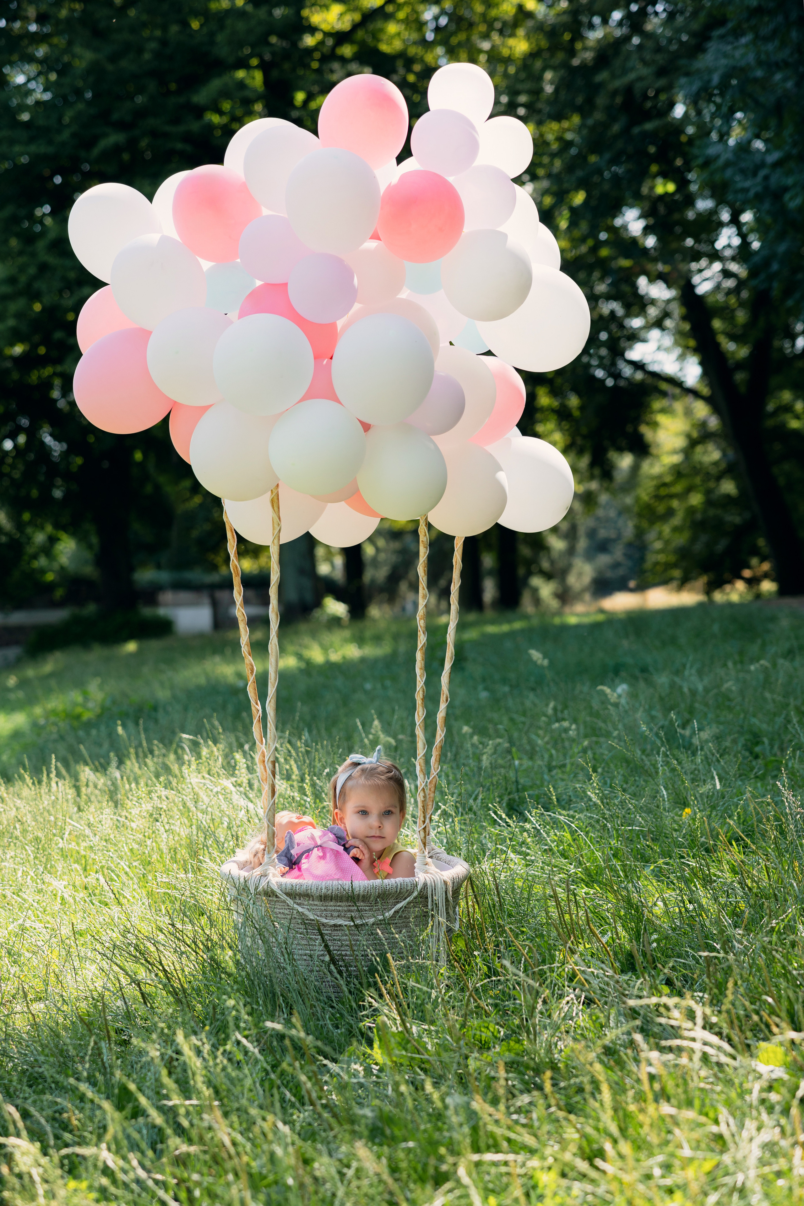 #fotograf #fotografszczecin  #zachodniopomorskie #szczecinfotograf #szczecin  #szczecinfotografia  #фотосесія  #фото#портрет #фотопортрет 