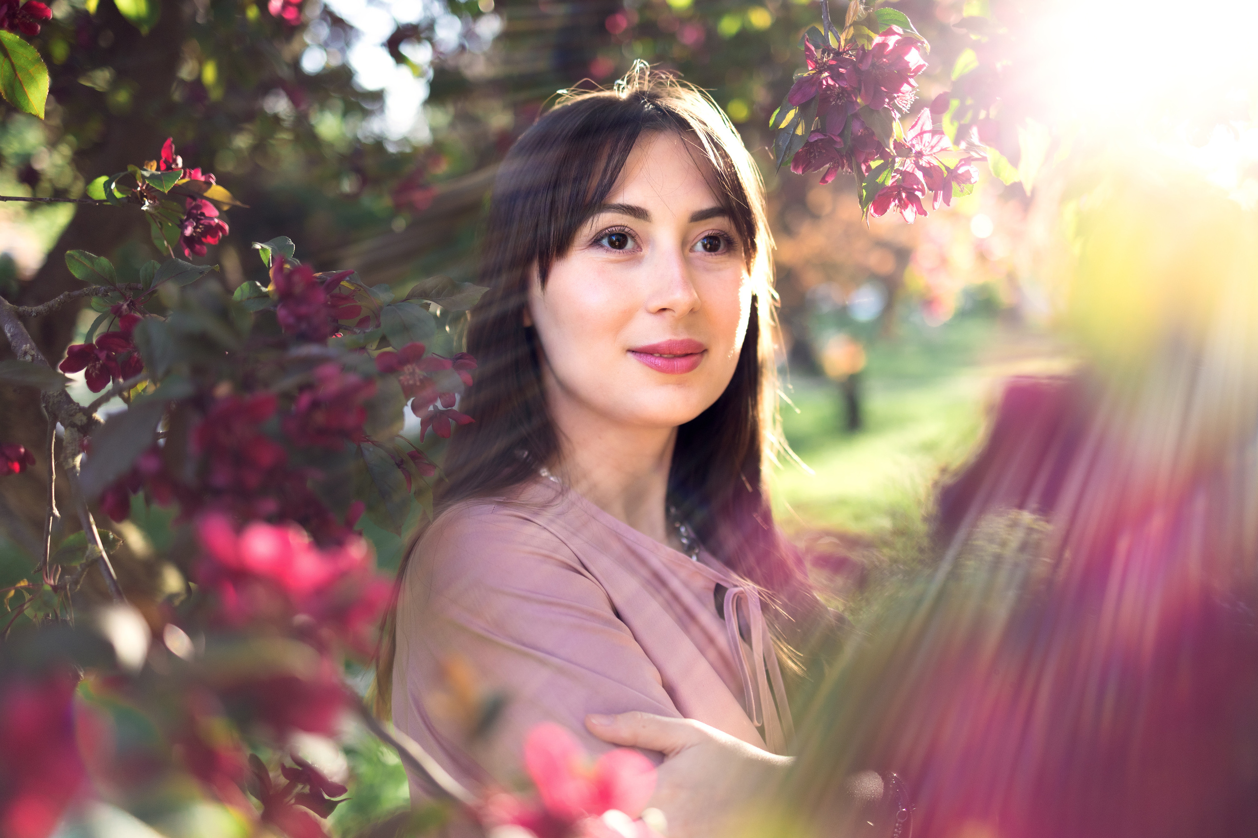 Photography blog blogowanie budowanie marki osobistej ciąża fotograf fotograf dziecięcy fotograf dziecięcy Szczecin fotografia fotografia ciążowa fotografia ciążowa Szczecin fotografia dziecięca fotografia dziecięca Szczecin fotografia noworodkowa fotografia noworodkowa Szczecin fotografia rodzinna fotografia rodzinna Szczecin fotografia Szczecin fotograf Szczecin jak się przygotować do sesji ciążowej koktajl koktajl na śniadanie koktajl z bananem marka osobista sesja ciążowa sesja ciążowa Szczecin sesja ciążowa w plenerze sesja ciążowa w plenerze Szczecin sesja dziecięca sesja dziecięca Szczecin sesja fotograficzna sesja fotograficzna Szczecin sesja noworodkowa sesja noworodkowa Szczecin sesja rodzinna Szczecin sesja zdjęciowa sesja zdjęciowa Szczecin Szczecin zdjęcia ciążowe zdjęcia ciążowe Szczecin zdjęcia dzieci Szczecin zdjęcia z brzuszkiem zdjęcia z sesji noworodkowej zdrowy koktajl