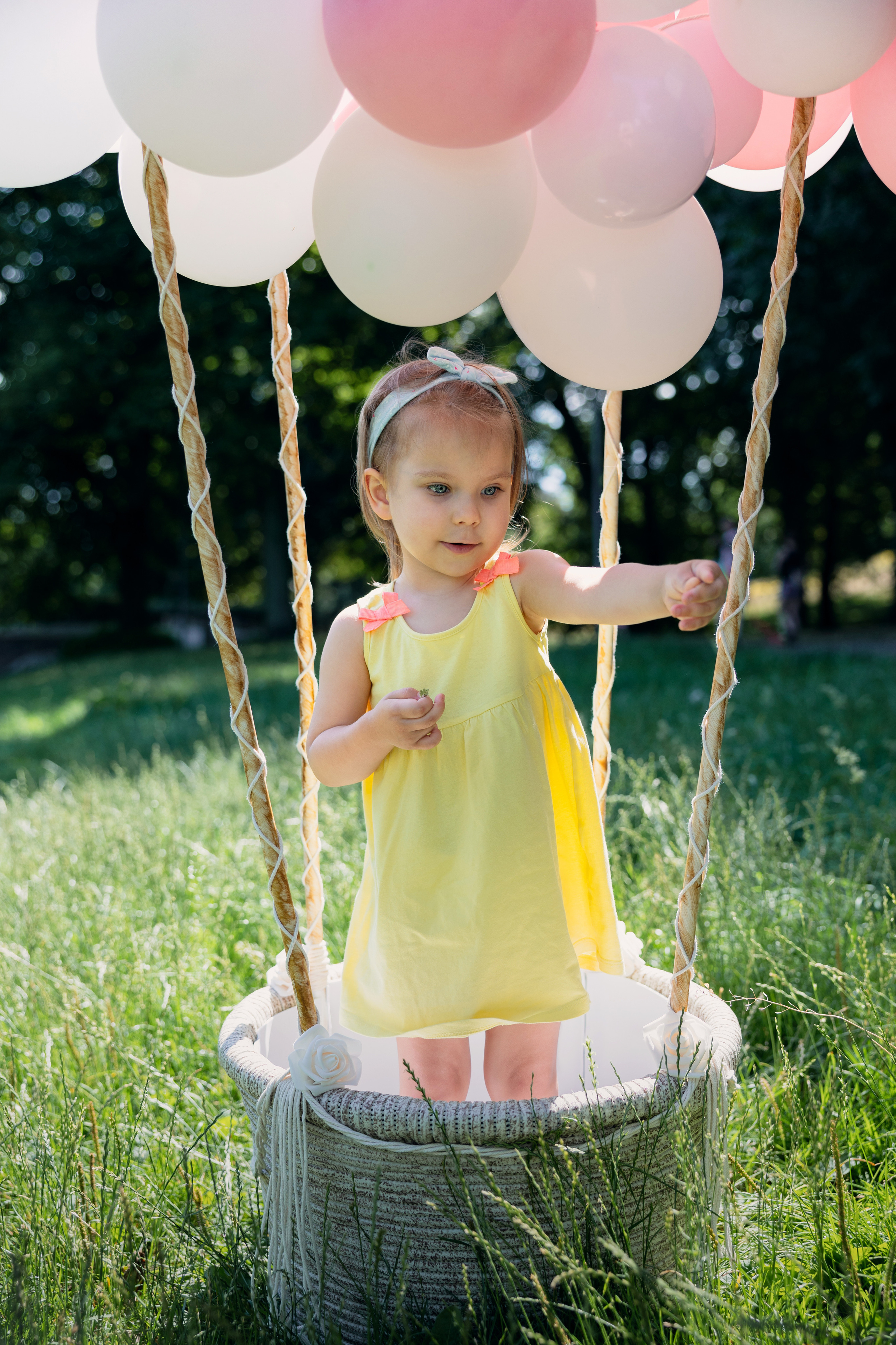 #fotograf #fotografszczecin  #zachodniopomorskie #szczecinfotograf #szczecin  #szczecinfotografia  #фотосесія  #фото#портрет #фотопортрет 