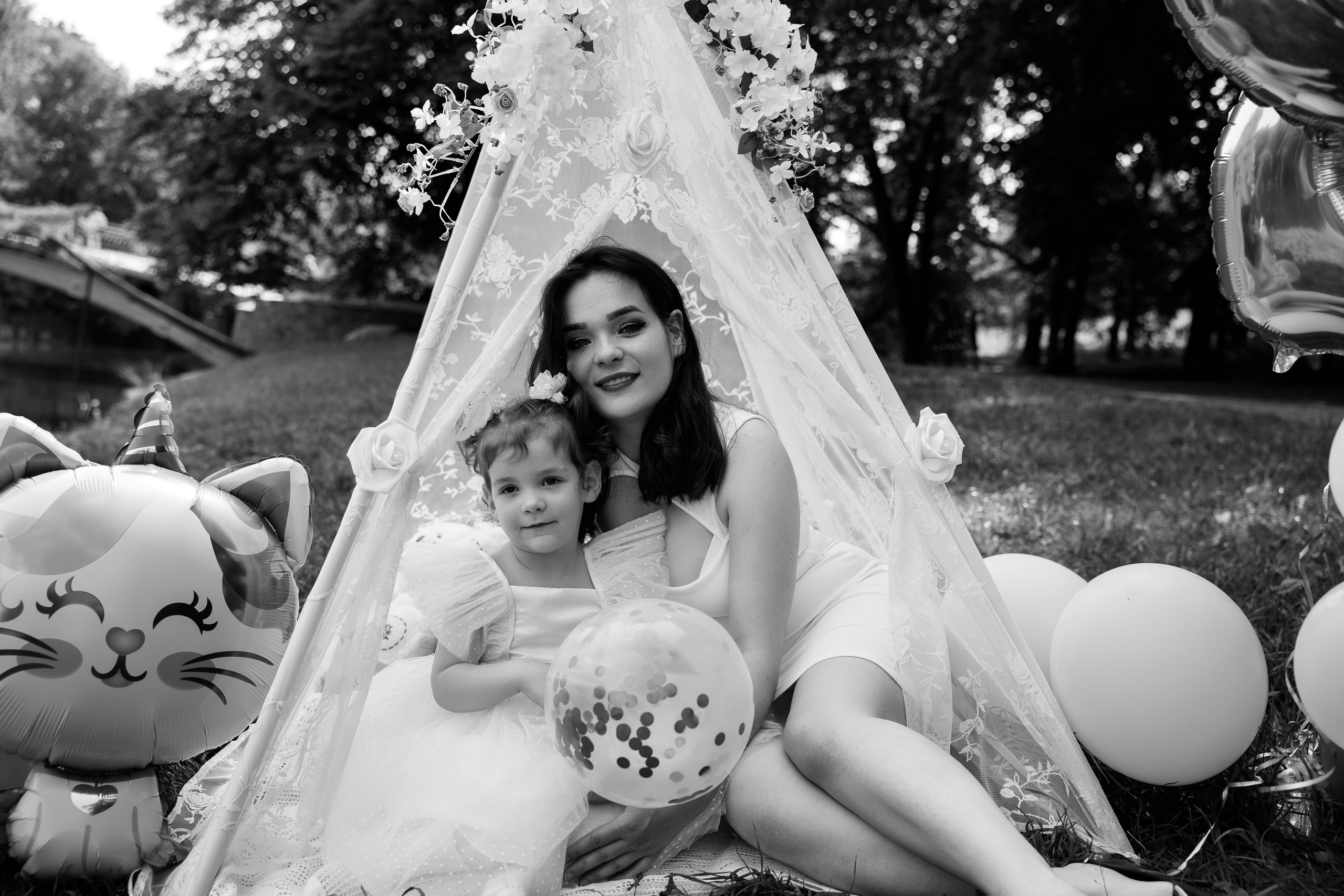 Dominika Urodzinky. Anna Rudnichenko Fotograf Szczecin / Анна Рудніченко Фотограф Щецин