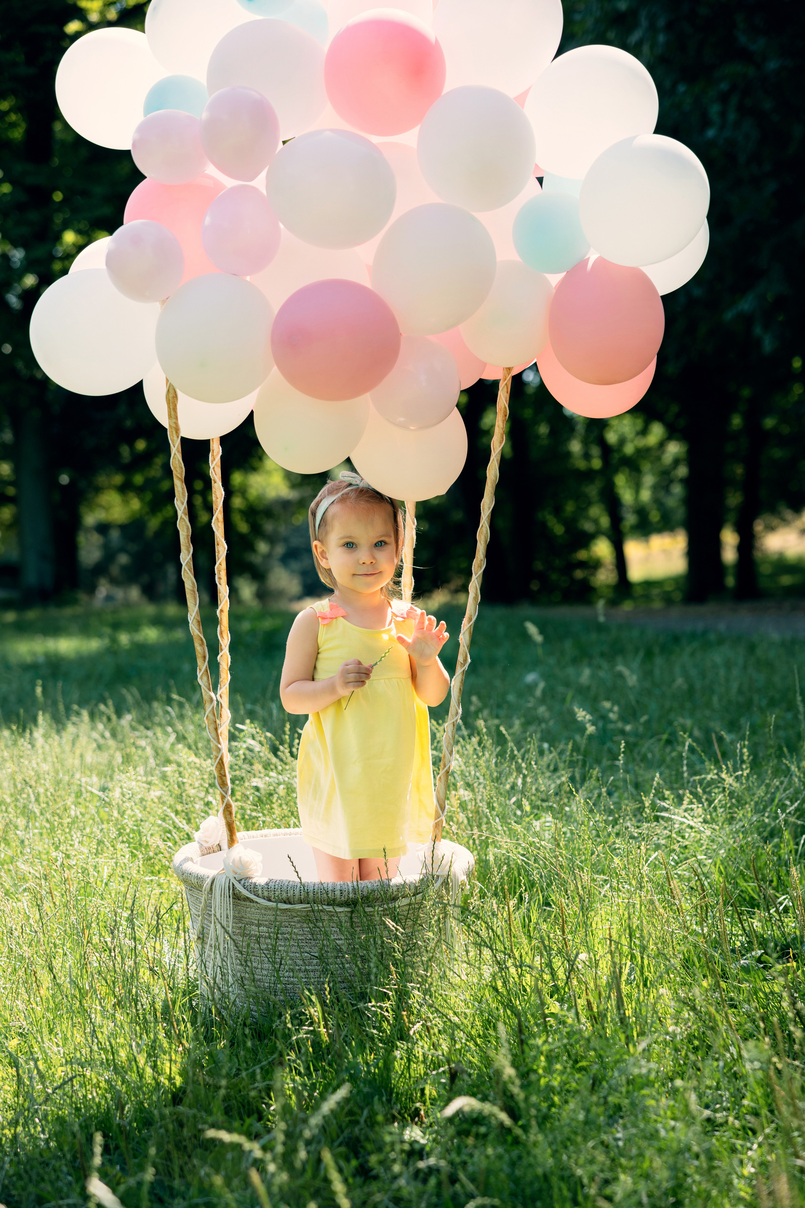 #fotograf #fotografszczecin  #zachodniopomorskie #szczecinfotograf #szczecin  #szczecinfotografia  #фотосесія  #фото#портрет #фотопортрет 