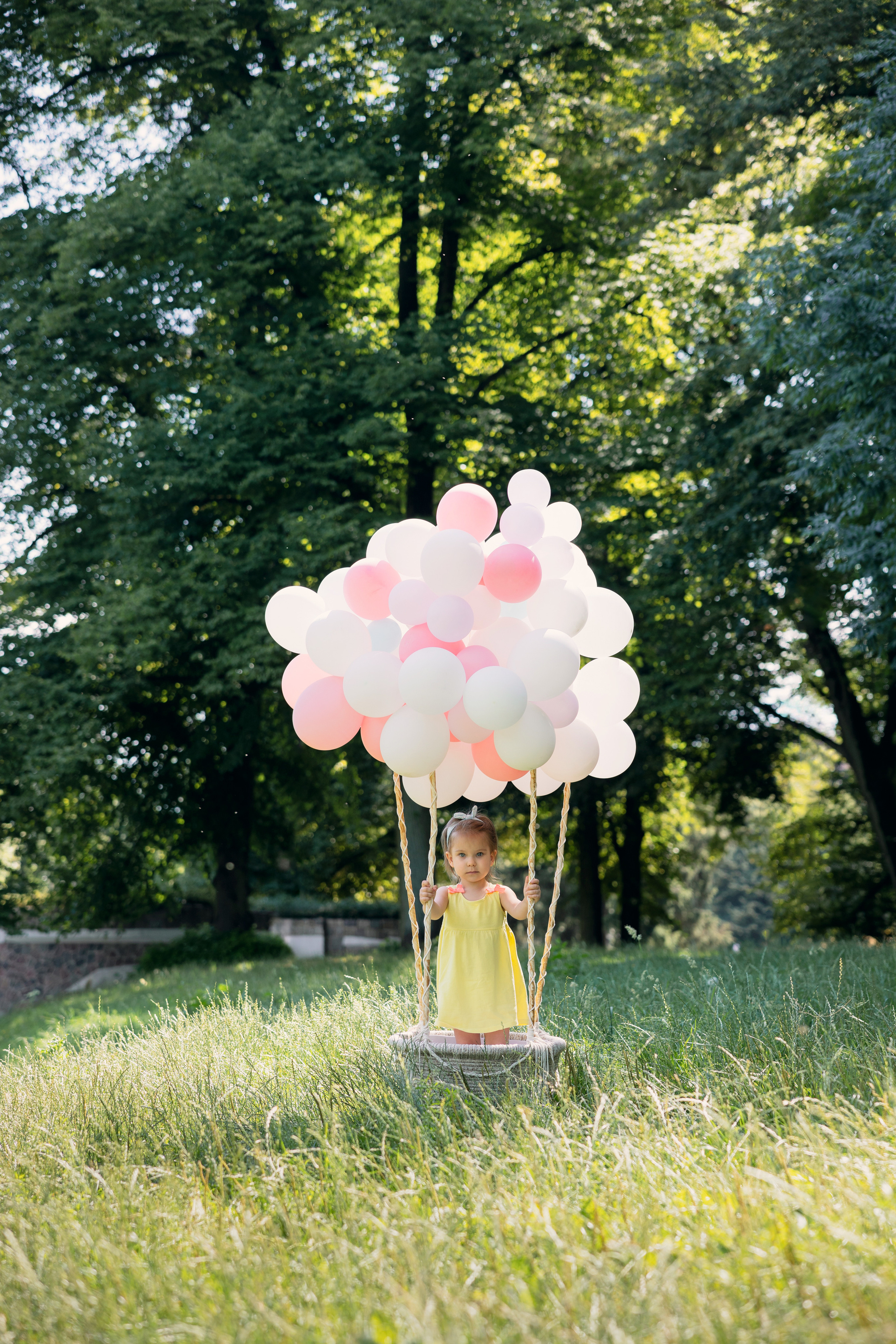 #fotograf #fotografszczecin  #zachodniopomorskie #szczecinfotograf #szczecin  #szczecinfotografia  #фотосесія  #фото#портрет #фотопортрет 