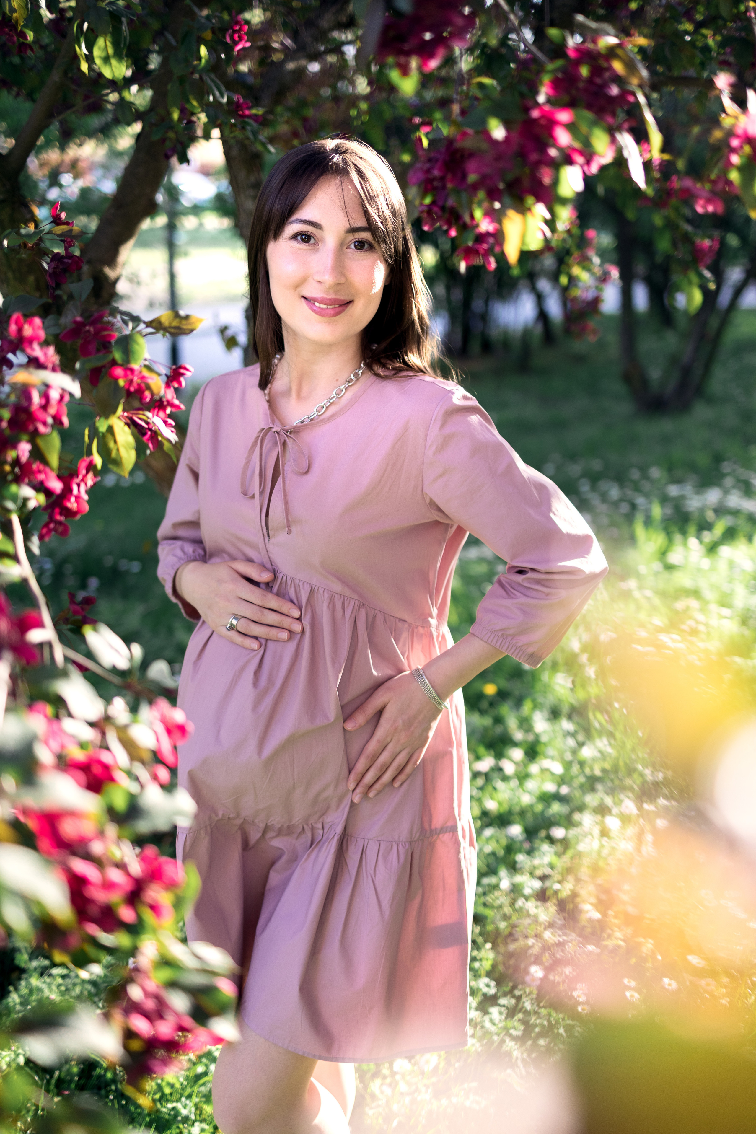 Photography blog blogowanie budowanie marki osobistej ciąża fotograf fotograf dziecięcy fotograf dziecięcy Szczecin fotografia fotografia ciążowa fotografia ciążowa Szczecin fotografia dziecięca fotografia dziecięca Szczecin fotografia noworodkowa fotografia noworodkowa Szczecin fotografia rodzinna fotografia rodzinna Szczecin fotografia Szczecin fotograf Szczecin jak się przygotować do sesji ciążowej koktajl koktajl na śniadanie koktajl z bananem marka osobista sesja ciążowa sesja ciążowa Szczecin sesja ciążowa w plenerze sesja ciążowa w plenerze Szczecin sesja dziecięca sesja dziecięca Szczecin sesja fotograficzna sesja fotograficzna Szczecin sesja noworodkowa sesja noworodkowa Szczecin sesja rodzinna Szczecin sesja zdjęciowa sesja zdjęciowa Szczecin Szczecin zdjęcia ciążowe zdjęcia ciążowe Szczecin zdjęcia dzieci Szczecin zdjęcia z brzuszkiem zdjęcia z sesji noworodkowej zdrowy koktajl