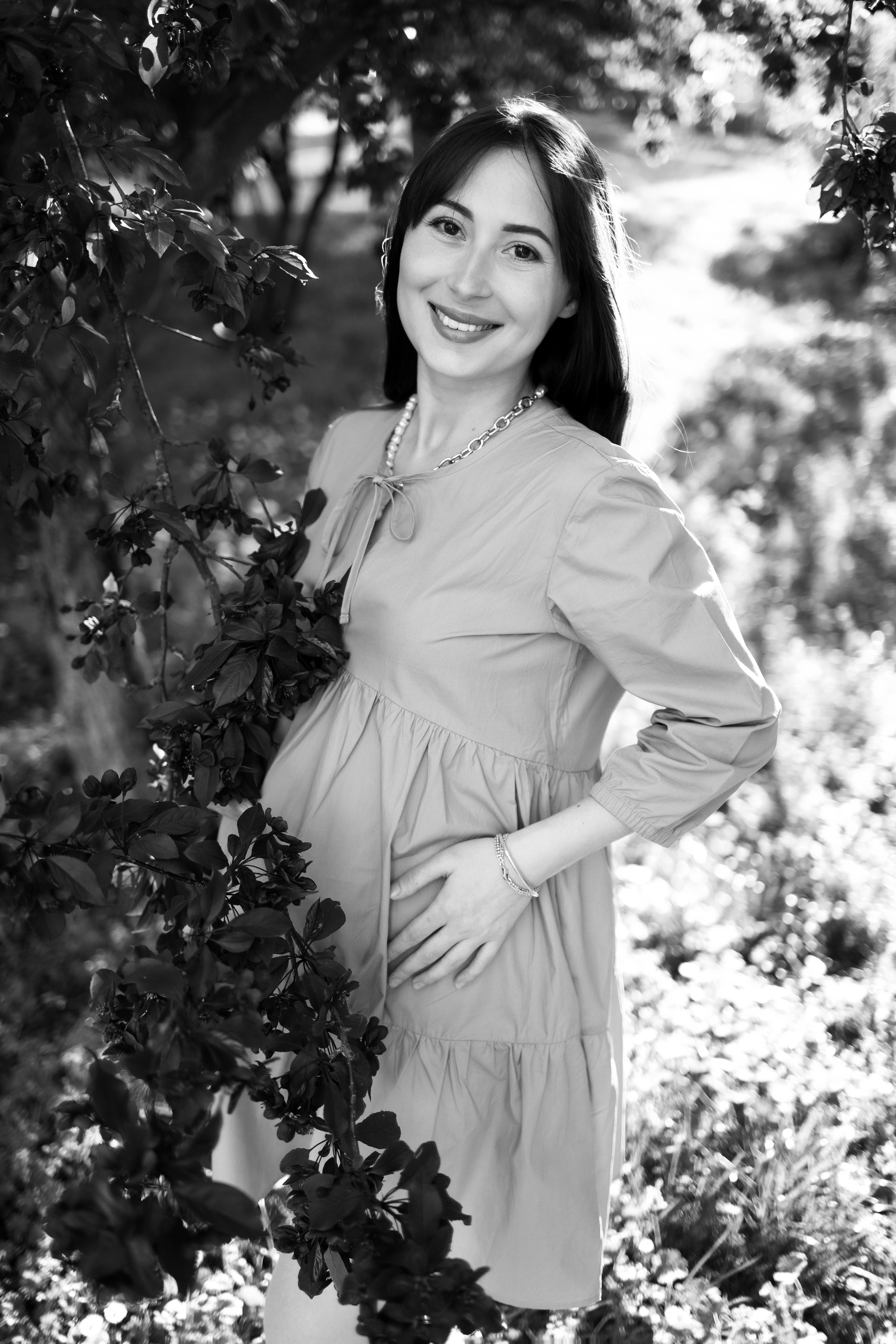 Photography blog blogowanie budowanie marki osobistej ciąża fotograf fotograf dziecięcy fotograf dziecięcy Szczecin fotografia fotografia ciążowa fotografia ciążowa Szczecin fotografia dziecięca fotografia dziecięca Szczecin fotografia noworodkowa fotografia noworodkowa Szczecin fotografia rodzinna fotografia rodzinna Szczecin fotografia Szczecin fotograf Szczecin jak się przygotować do sesji ciążowej koktajl koktajl na śniadanie koktajl z bananem marka osobista sesja ciążowa sesja ciążowa Szczecin sesja ciążowa w plenerze sesja ciążowa w plenerze Szczecin sesja dziecięca sesja dziecięca Szczecin sesja fotograficzna sesja fotograficzna Szczecin sesja noworodkowa sesja noworodkowa Szczecin sesja rodzinna Szczecin sesja zdjęciowa sesja zdjęciowa Szczecin Szczecin zdjęcia ciążowe zdjęcia ciążowe Szczecin zdjęcia dzieci Szczecin zdjęcia z brzuszkiem zdjęcia z sesji noworodkowej zdrowy koktajl