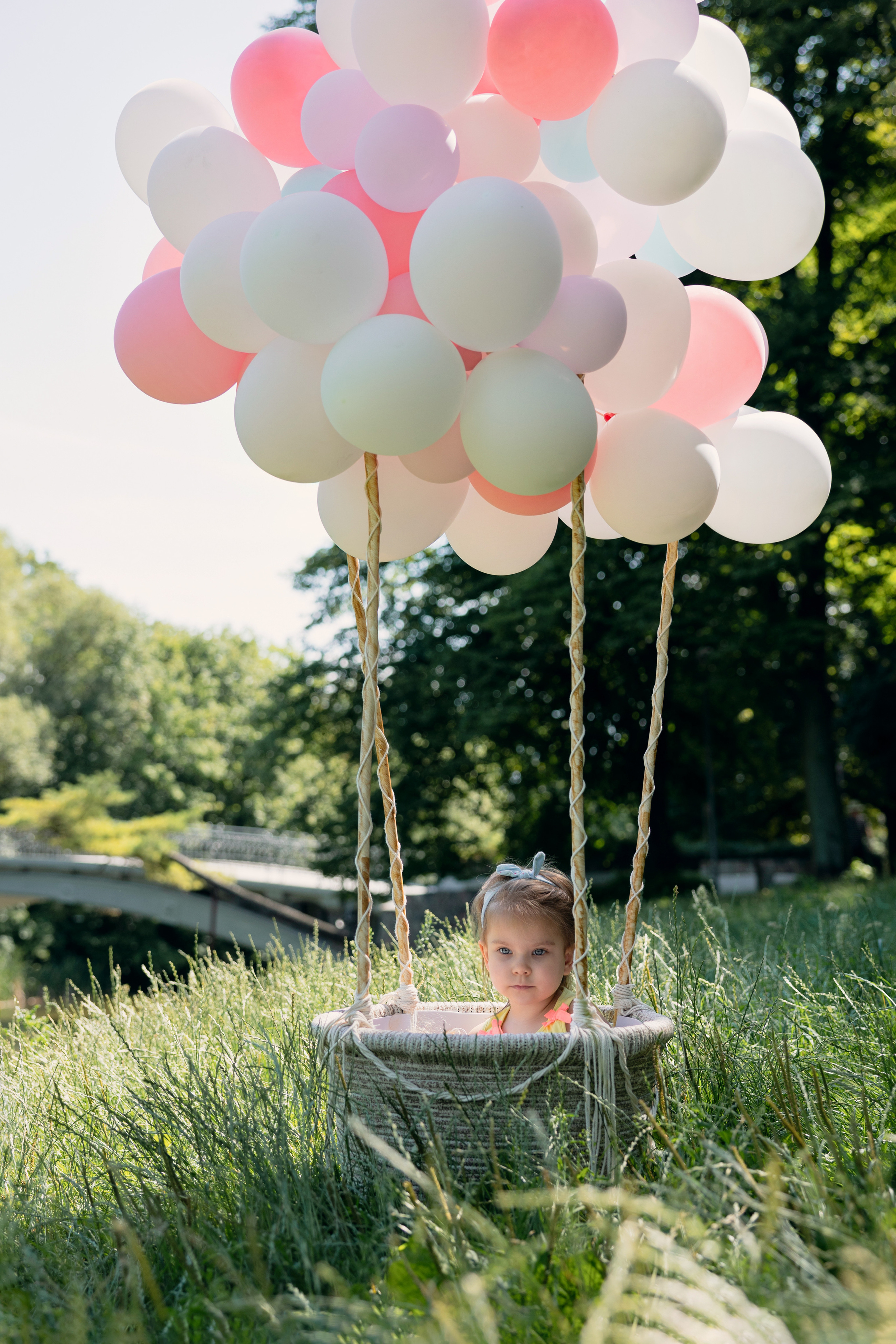 #fotograf #fotografszczecin  #zachodniopomorskie #szczecinfotograf #szczecin  #szczecinfotografia  #фотосесія  #фото#портрет #фотопортрет 