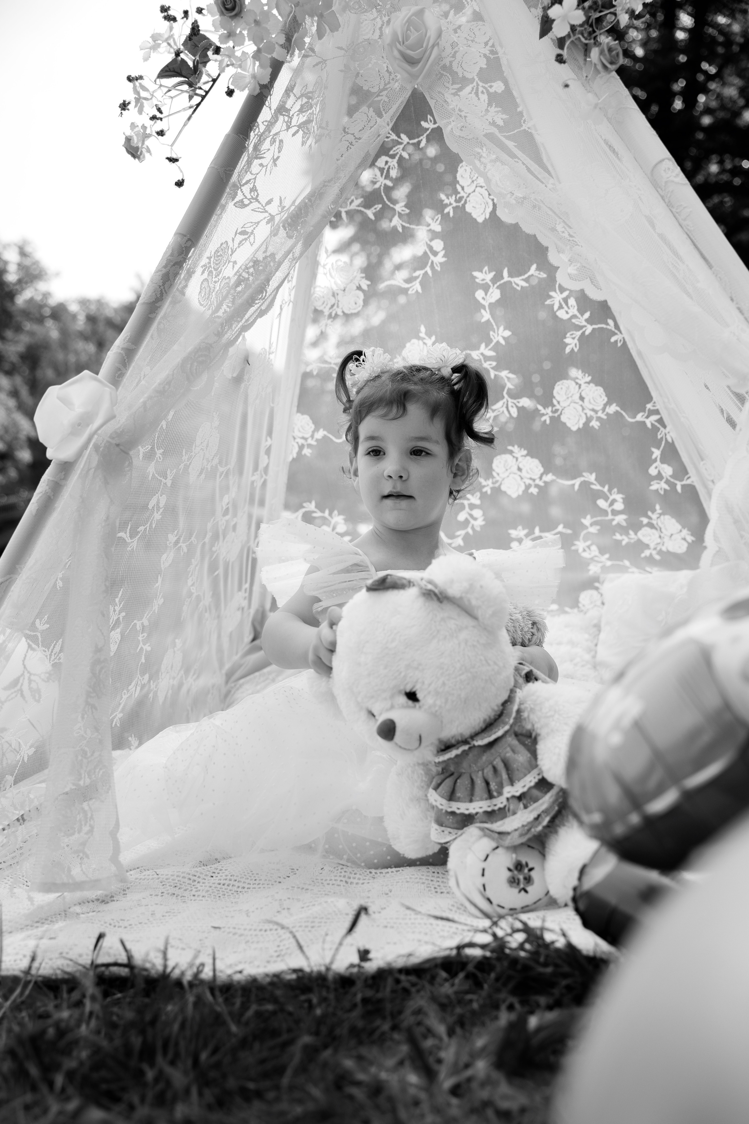 Dominika Urodzinky. Anna Rudnichenko Fotograf Szczecin / Анна Рудніченко Фотограф Щецин