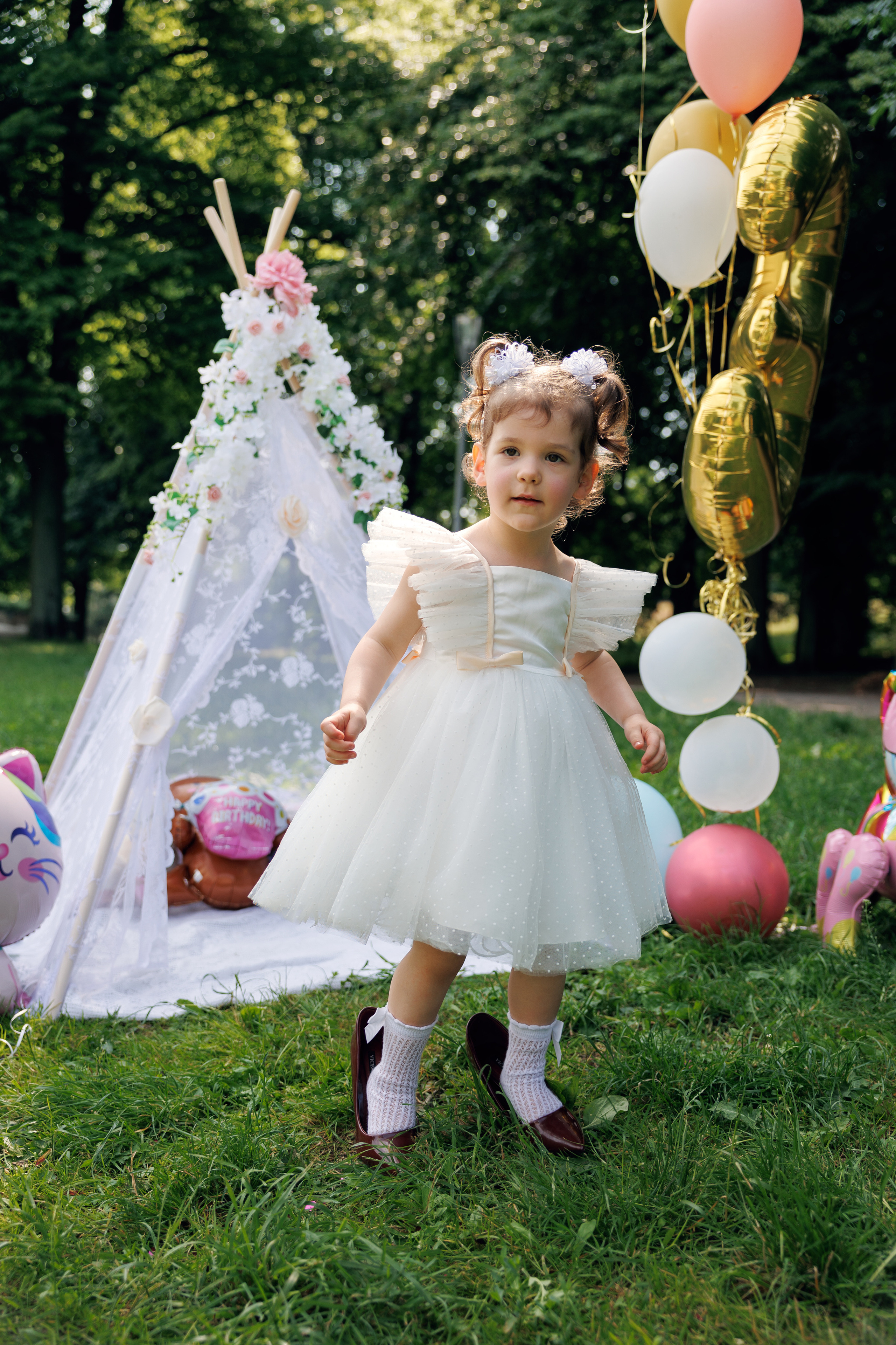 Dominika Urodzinky. Anna Rudnichenko Fotograf Szczecin / Анна Рудніченко Фотограф Щецин