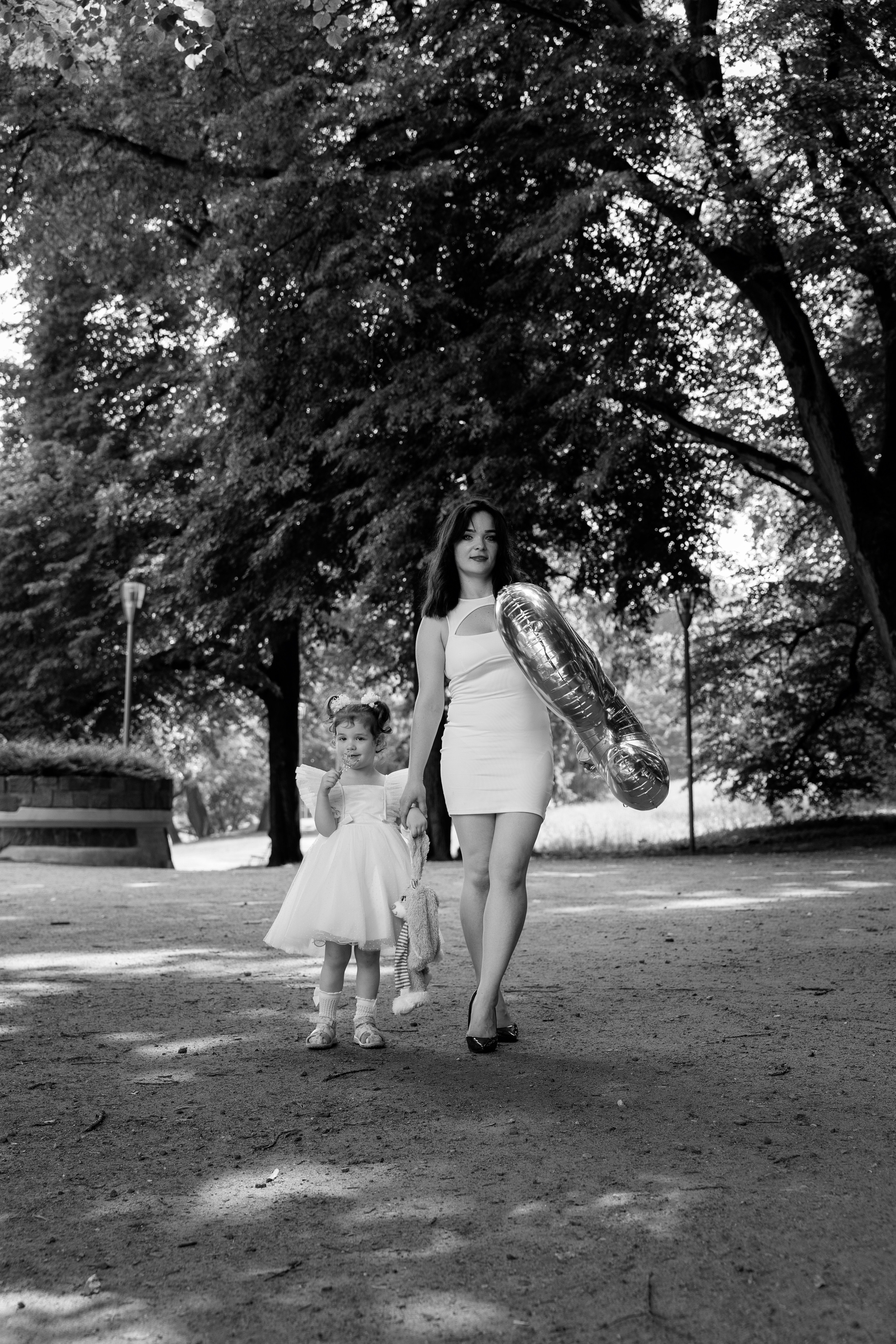 Dominika Urodzinky. Anna Rudnichenko Fotograf Szczecin / Анна Рудніченко Фотограф Щецин