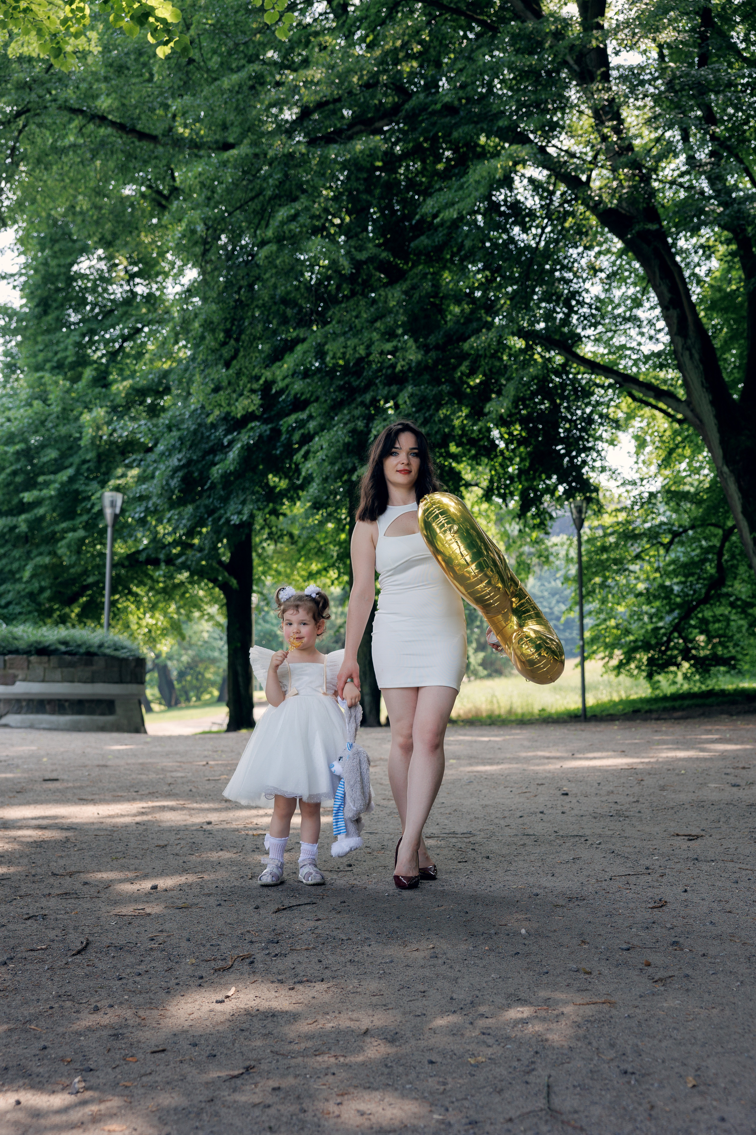 Dominika Urodzinky. Anna Rudnichenko Fotograf Szczecin / Анна Рудніченко Фотограф Щецин