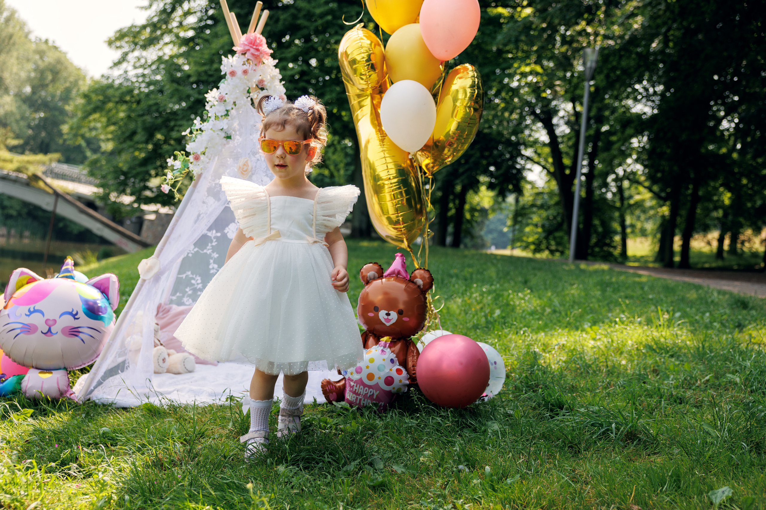 Dominika Urodzinky. Anna Rudnichenko Fotograf Szczecin / Анна Рудніченко Фотограф Щецин