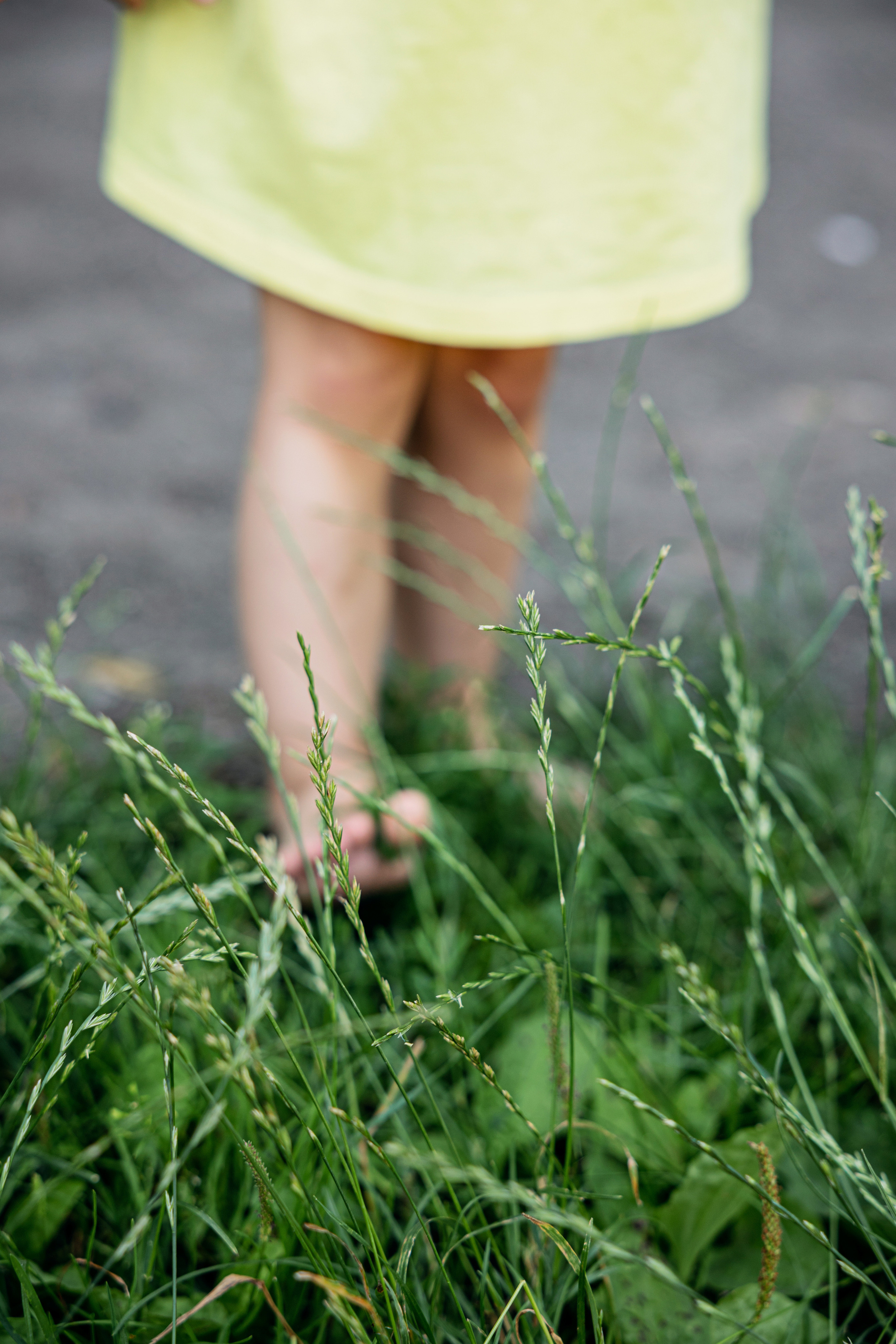 #fotograf #fotografszczecin  #zachodniopomorskie #szczecinfotograf #szczecin  #szczecinfotografia  #фотосесія  #фото#портрет #фотопортрет 