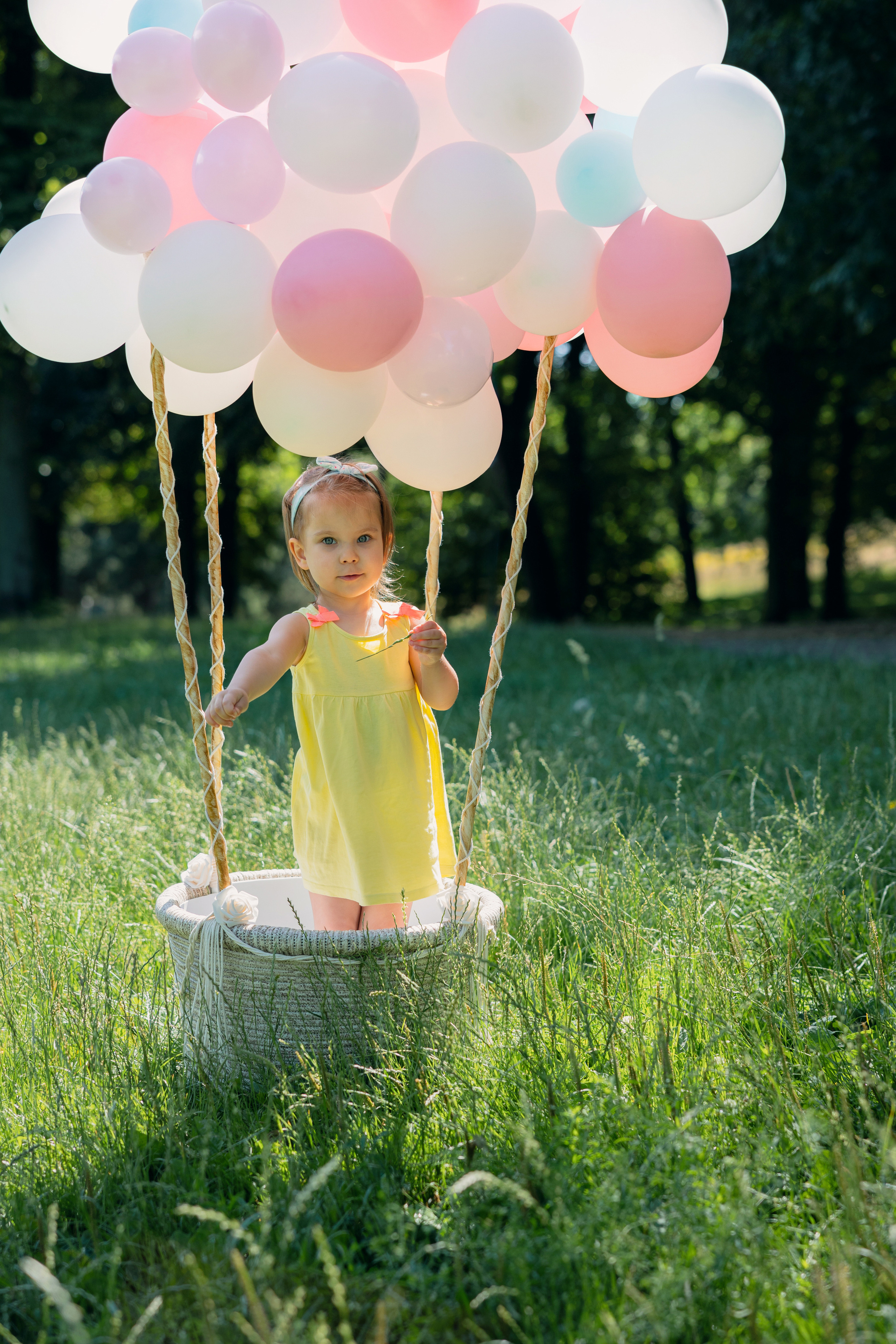 #fotograf #fotografszczecin  #zachodniopomorskie #szczecinfotograf #szczecin  #szczecinfotografia  #фотосесія  #фото#портрет #фотопортрет 