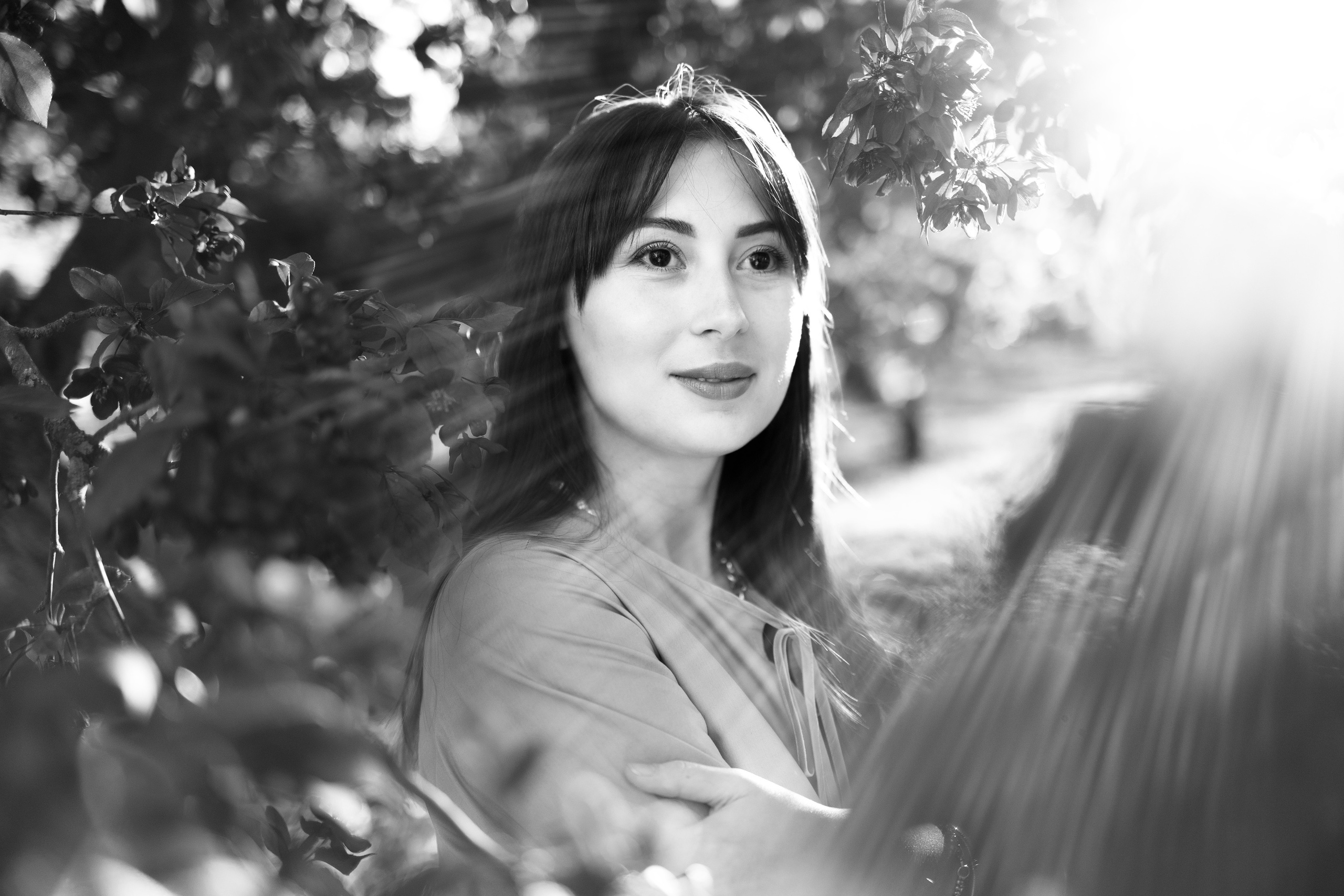 Photography blog blogowanie budowanie marki osobistej ciąża fotograf fotograf dziecięcy fotograf dziecięcy Szczecin fotografia fotografia ciążowa fotografia ciążowa Szczecin fotografia dziecięca fotografia dziecięca Szczecin fotografia noworodkowa fotografia noworodkowa Szczecin fotografia rodzinna fotografia rodzinna Szczecin fotografia Szczecin fotograf Szczecin jak się przygotować do sesji ciążowej koktajl koktajl na śniadanie koktajl z bananem marka osobista sesja ciążowa sesja ciążowa Szczecin sesja ciążowa w plenerze sesja ciążowa w plenerze Szczecin sesja dziecięca sesja dziecięca Szczecin sesja fotograficzna sesja fotograficzna Szczecin sesja noworodkowa sesja noworodkowa Szczecin sesja rodzinna Szczecin sesja zdjęciowa sesja zdjęciowa Szczecin Szczecin zdjęcia ciążowe zdjęcia ciążowe Szczecin zdjęcia dzieci Szczecin zdjęcia z brzuszkiem zdjęcia z sesji noworodkowej zdrowy koktajl