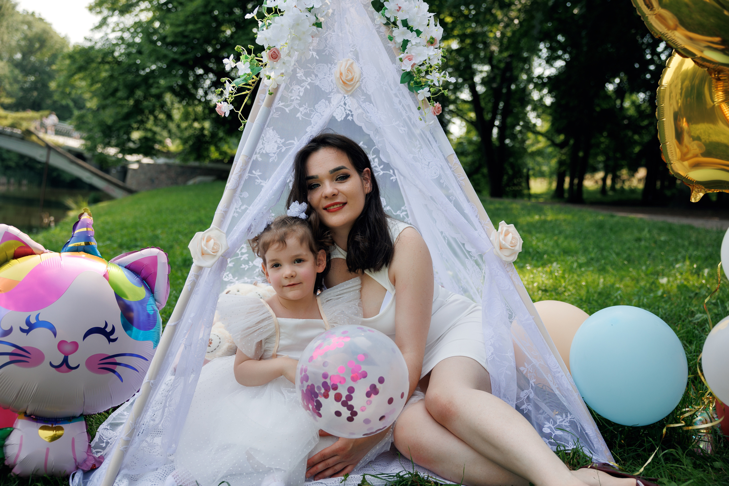 Dominika Urodzinky. Anna Rudnichenko Fotograf Szczecin / Анна Рудніченко Фотограф Щецин