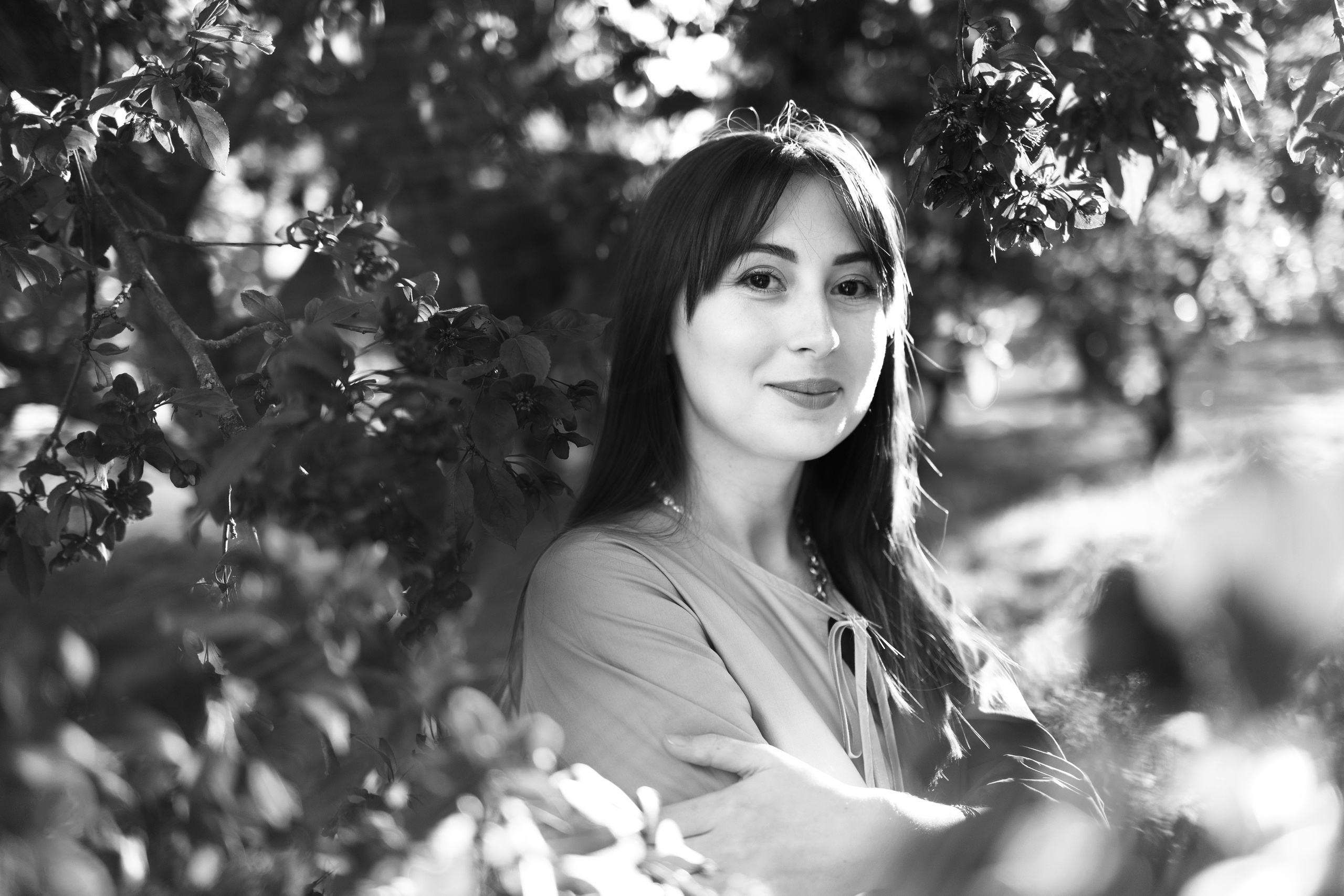 Photography blog blogowanie budowanie marki osobistej ciąża fotograf fotograf dziecięcy fotograf dziecięcy Szczecin fotografia fotografia ciążowa fotografia ciążowa Szczecin fotografia dziecięca fotografia dziecięca Szczecin fotografia noworodkowa fotografia noworodkowa Szczecin fotografia rodzinna fotografia rodzinna Szczecin fotografia Szczecin fotograf Szczecin jak się przygotować do sesji ciążowej koktajl koktajl na śniadanie koktajl z bananem marka osobista sesja ciążowa sesja ciążowa Szczecin sesja ciążowa w plenerze sesja ciążowa w plenerze Szczecin sesja dziecięca sesja dziecięca Szczecin sesja fotograficzna sesja fotograficzna Szczecin sesja noworodkowa sesja noworodkowa Szczecin sesja rodzinna Szczecin sesja zdjęciowa sesja zdjęciowa Szczecin Szczecin zdjęcia ciążowe zdjęcia ciążowe Szczecin zdjęcia dzieci Szczecin zdjęcia z brzuszkiem zdjęcia z sesji noworodkowej zdrowy koktajl