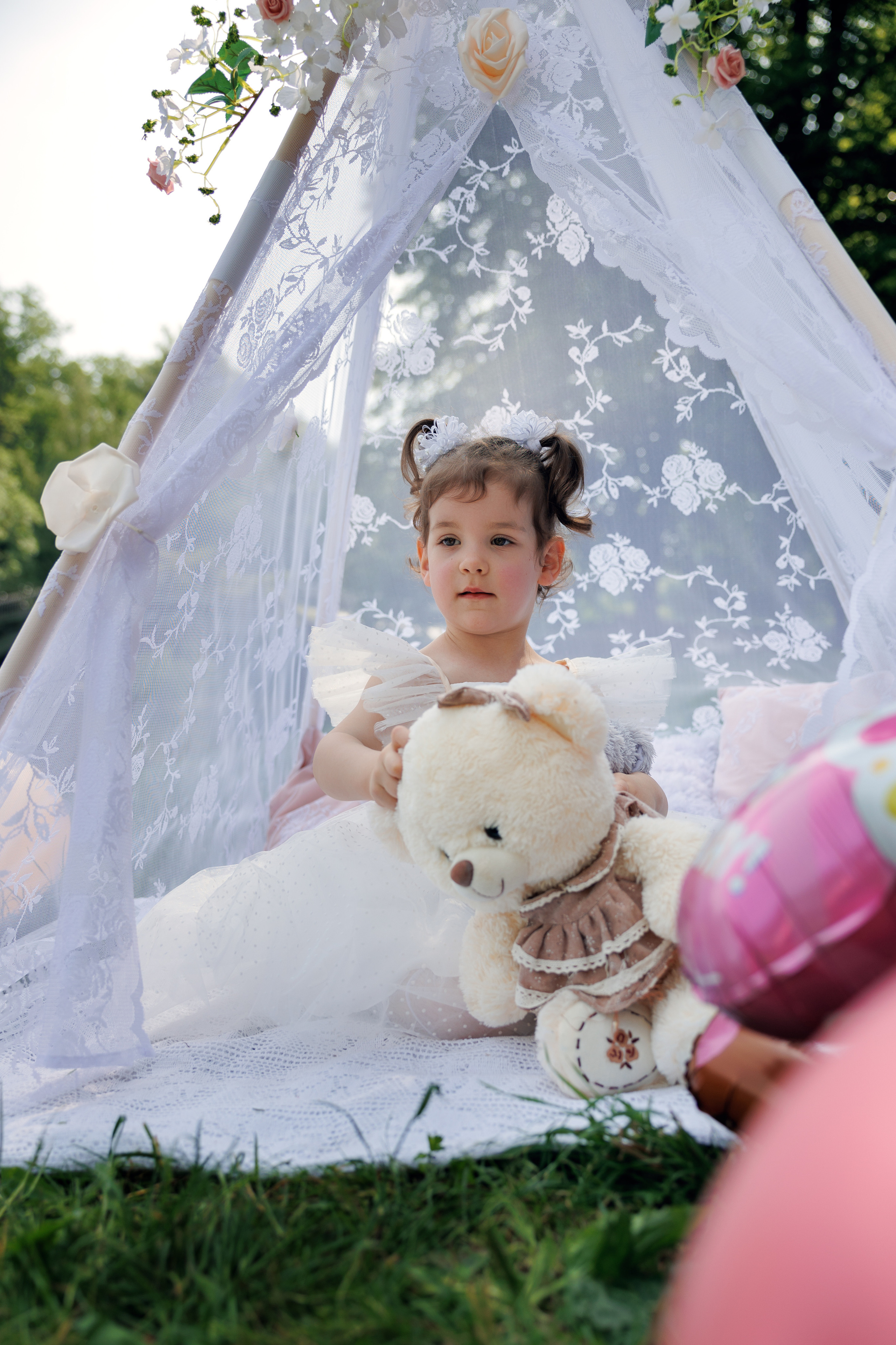 Dominika Urodzinky. Anna Rudnichenko Fotograf Szczecin / Анна Рудніченко Фотограф Щецин
