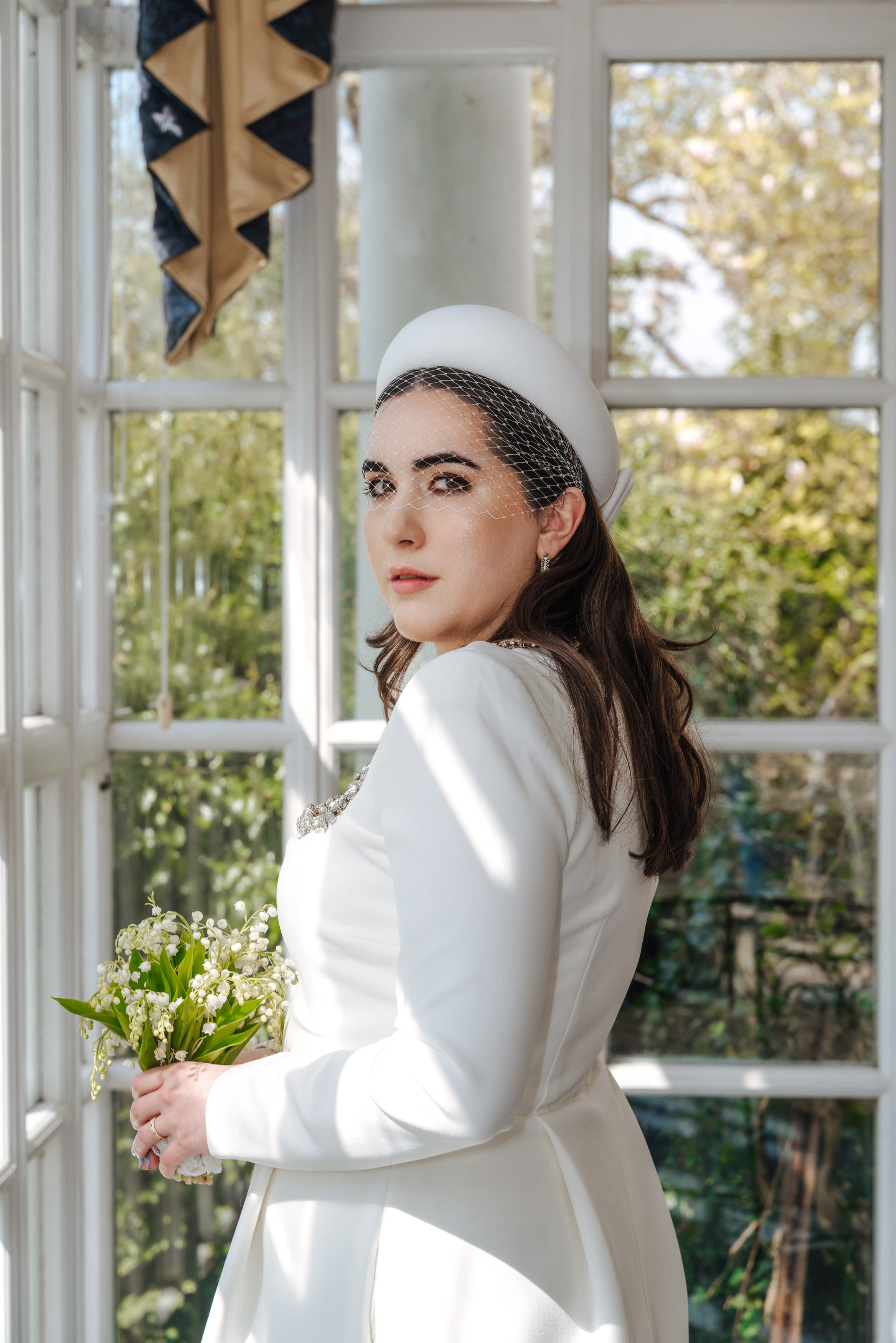 Leatherhead Register Office, wedding photographer Surrey, Civil ceremony at Leatherhead Register Office, wedding at Leatherhead Register Office, Leatherhead Register Office wedding