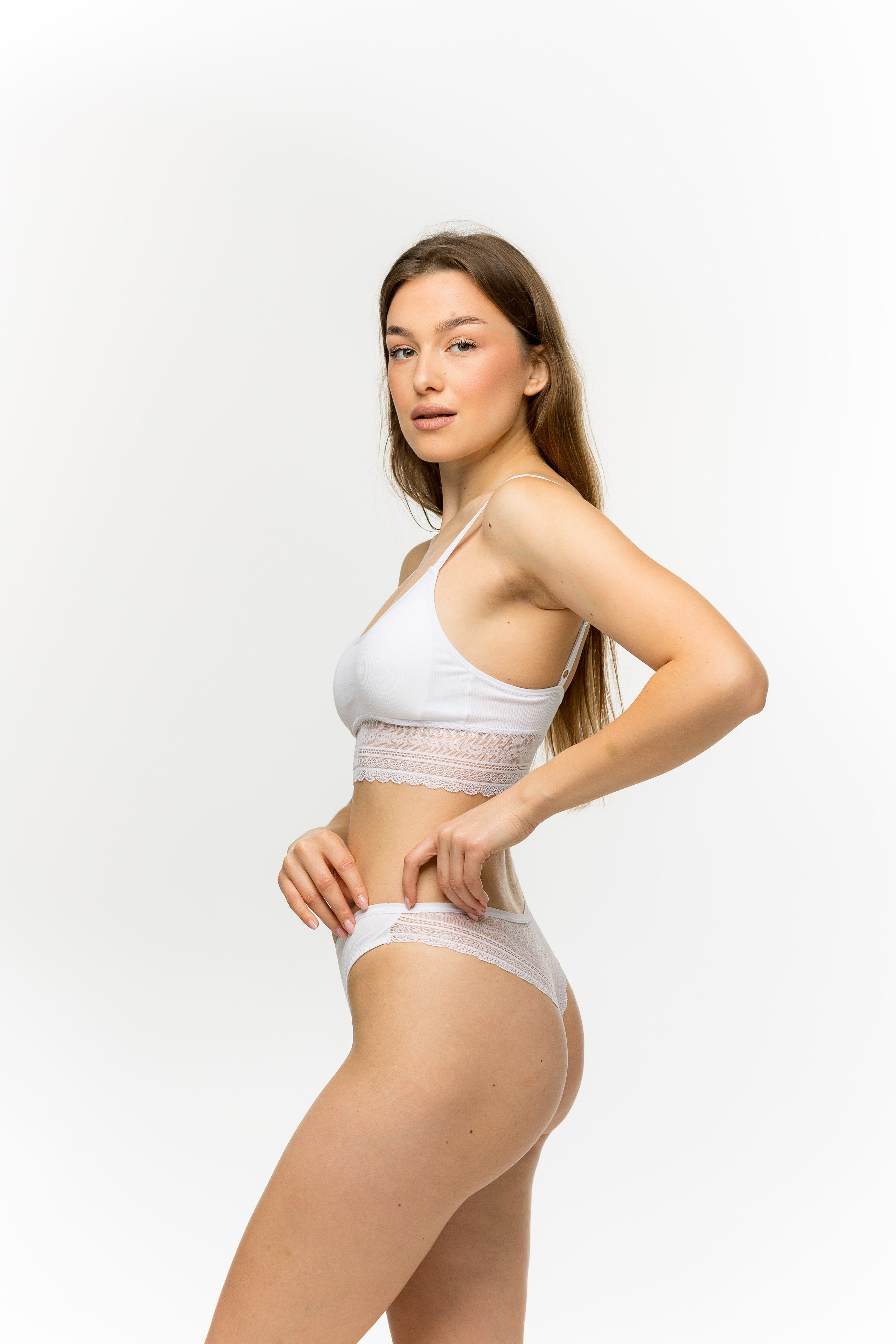 Магазин одягу Mi amore. Ірина Терещук