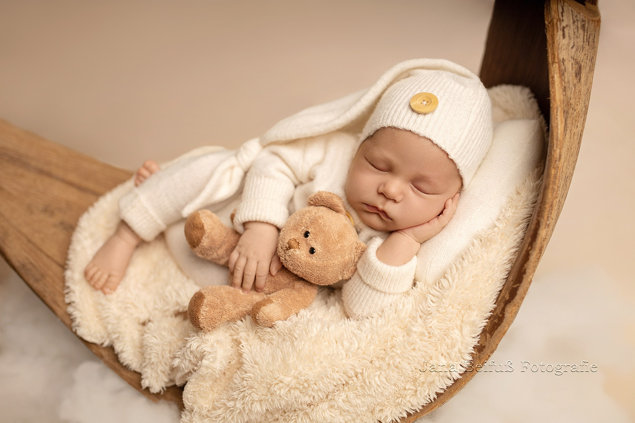 Neugeborenenshooting Weißenhorn, Neugeborenenshooting Ulm, Babyfotograf Ulm, Babyfotograf Senden, Babyfotograf Neu-Ulm, Jana Beifuß Fotografie, Familienfotos, Liebe, Geduld, Neugeborenenfotos Weißenhorn, Pfaffenhofen a. d. Roth, Gaumenspalte, Gaumenlippenspalte, Babyfotograf Vöhringen, Babyfotograf Weißenhorn, Babyfotograf Ehingen an der Donau