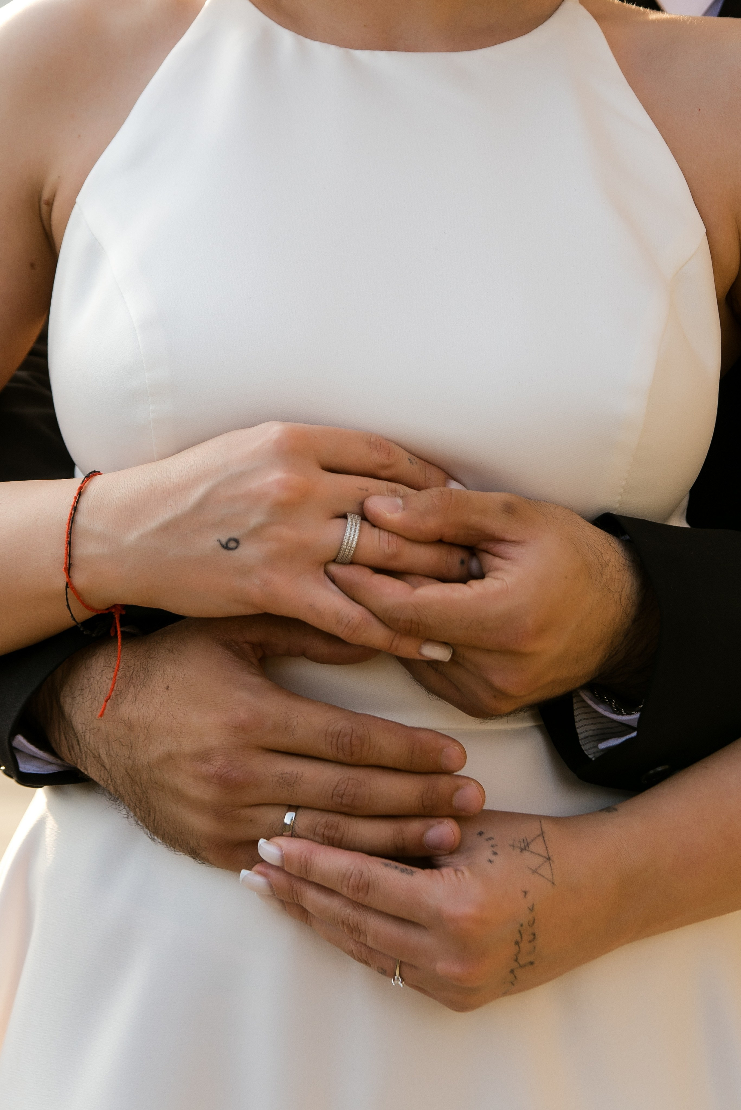 Свадебный фотограф Лара Татосян. Портфолио фотографа в Грузии, Армении и ОАЭ. Свадебные фотографы в Грузии, Армении. Макс Коваленко и Лара Татосян. Свадебный видеограф