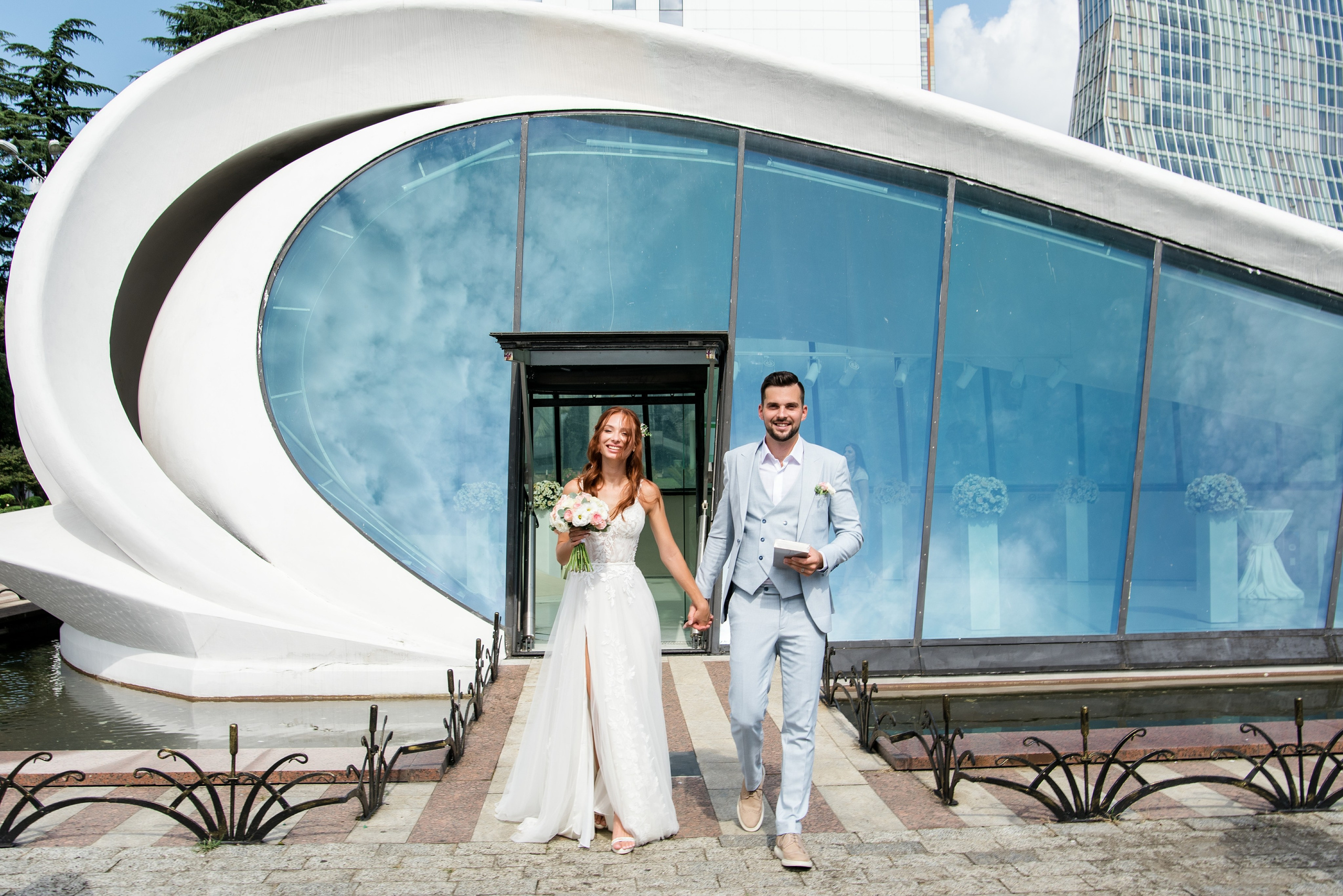 Свадьба в Батуми для пары из Великобритании. Свадебные фотографы в Грузии, Армении. Макс Коваленко и Лара Татосян. Свадебный видеограф