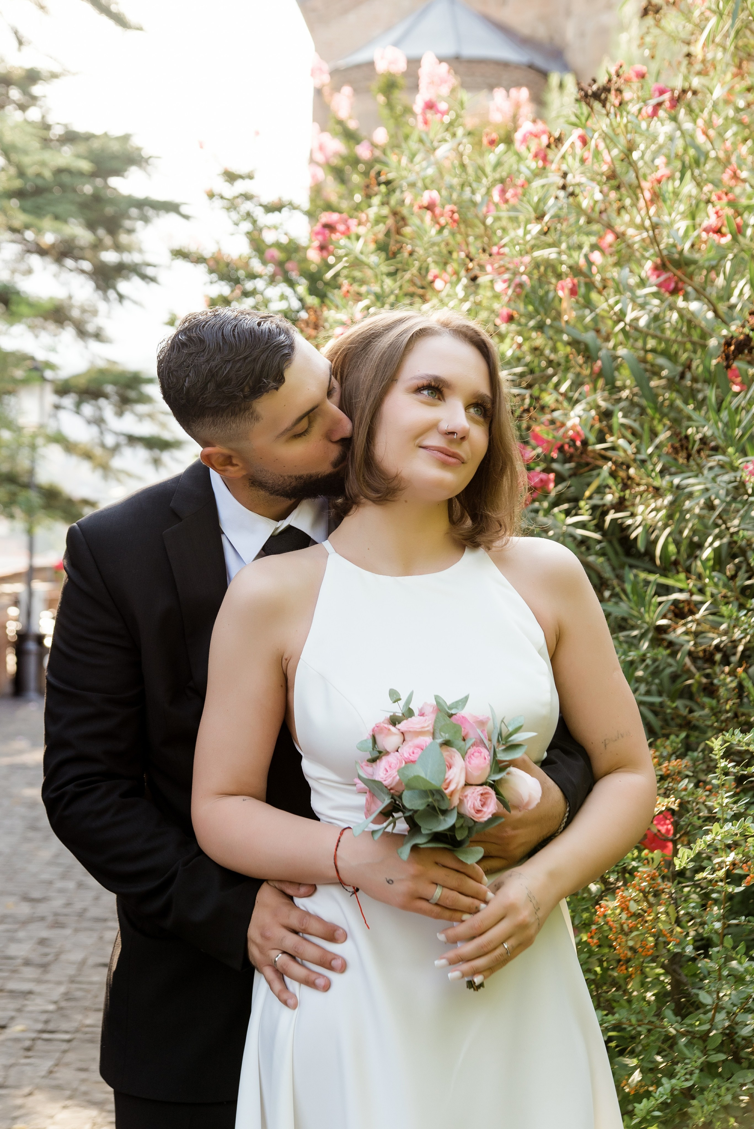 Свадебный фотограф Лара Татосян. Портфолио фотографа в Грузии, Армении и ОАЭ. Свадебные фотографы в Грузии, Армении. Макс Коваленко и Лара Татосян. Свадебный видеограф