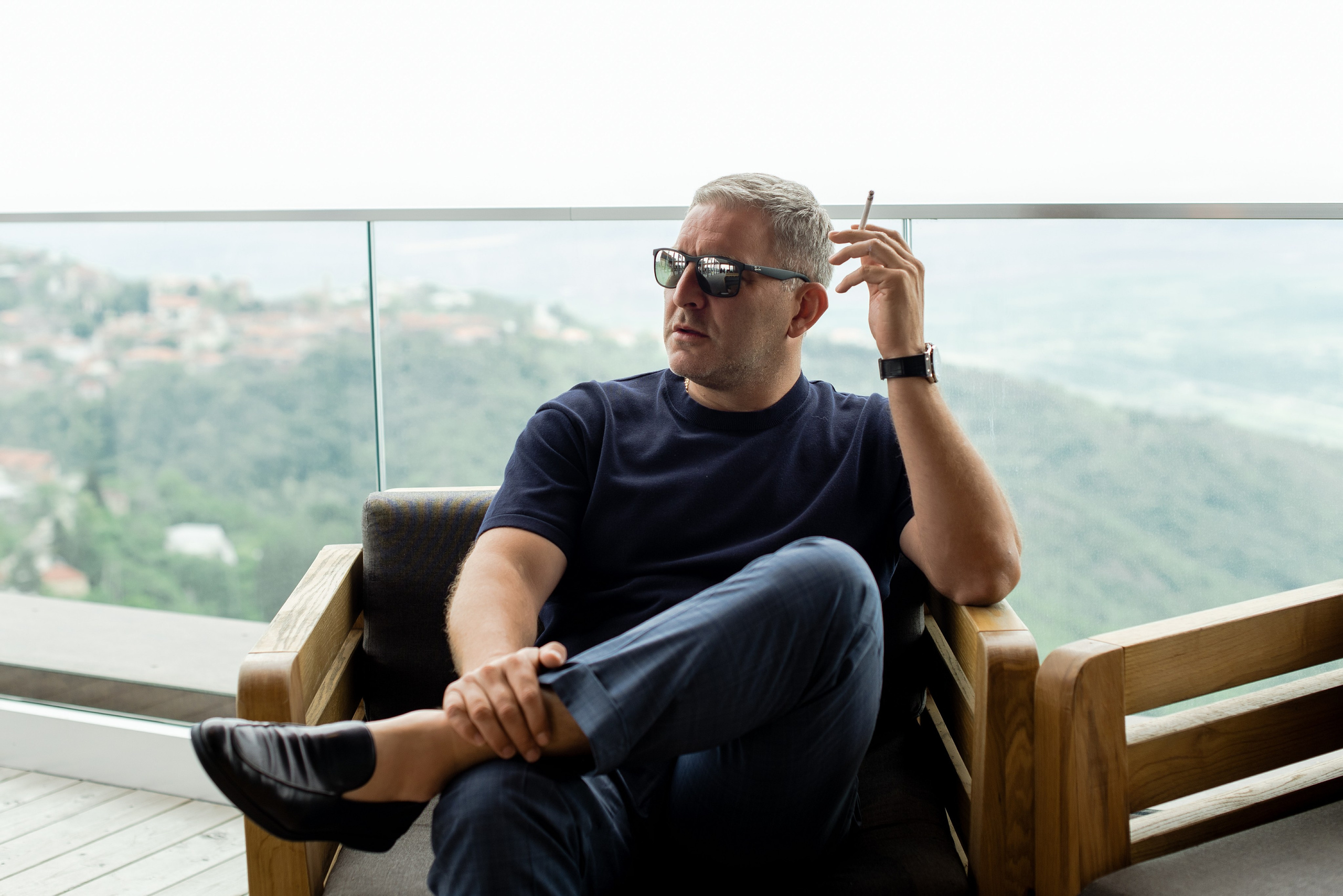 Венчание в Кахетии. Пара из Казахстана. Свадебные фотографы в Грузии, Армении. Макс Коваленко и Лара Татосян. Свадебный видеограф