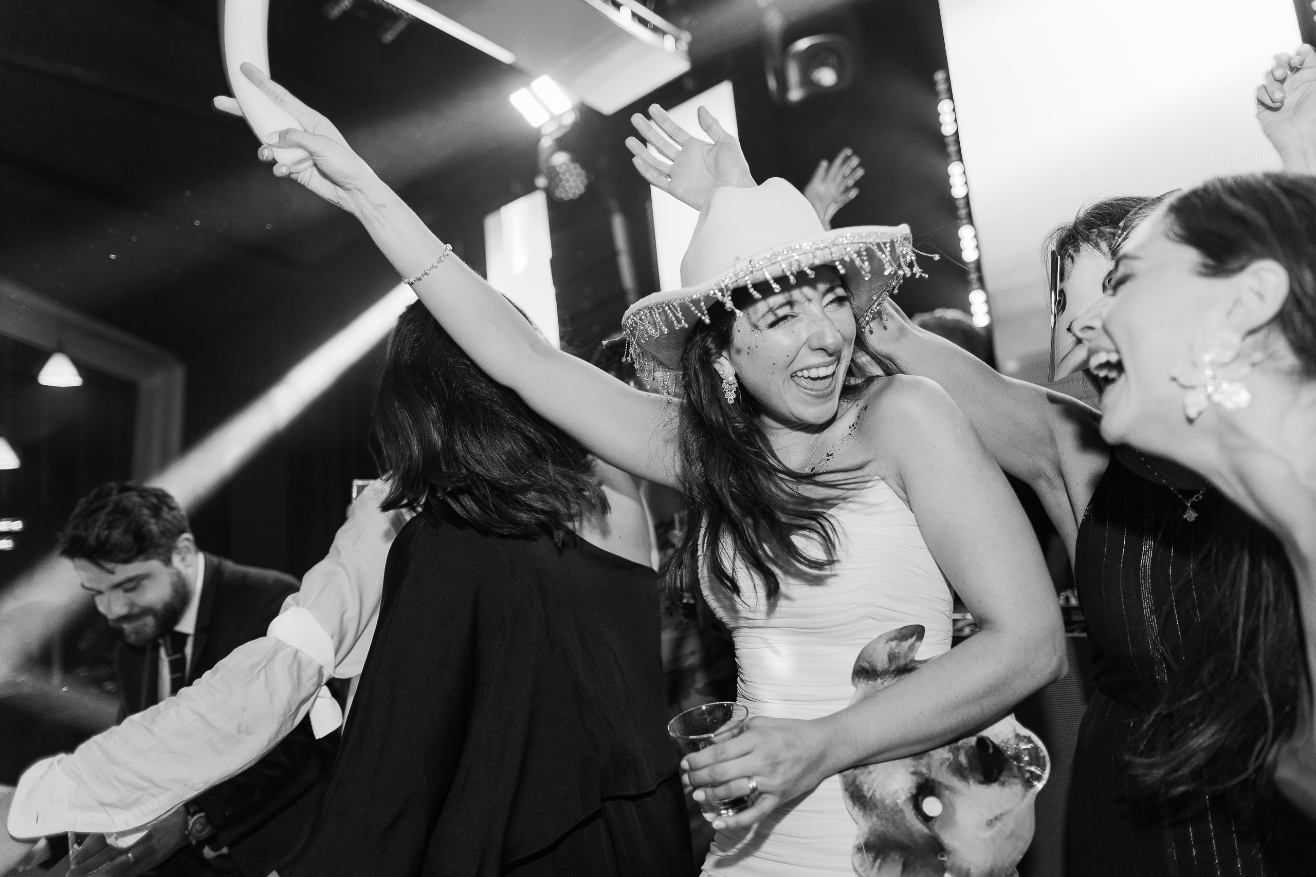 Isa + Ludo. Alvaro Arriagada Fotografía