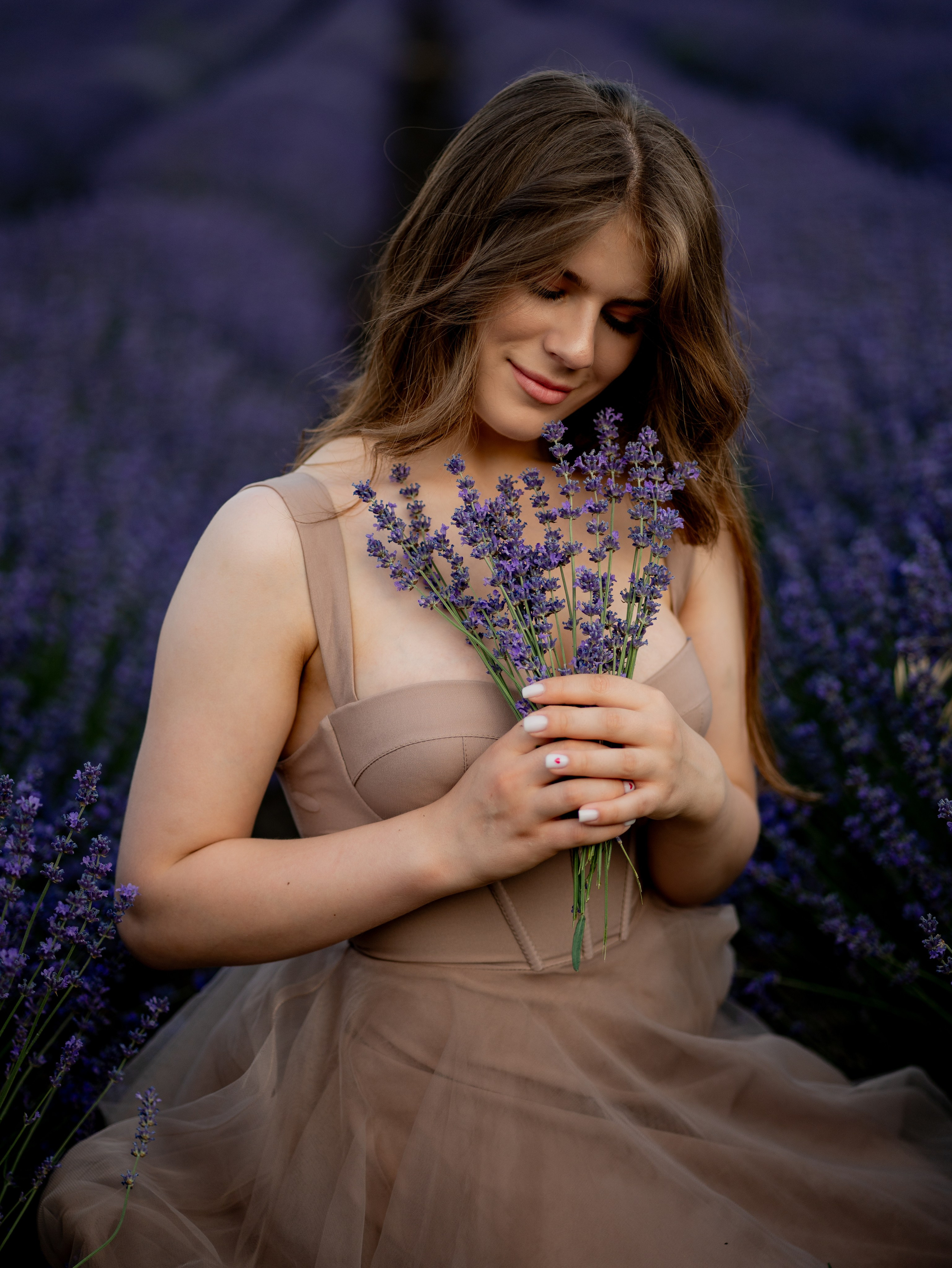 Alexandra. Главная