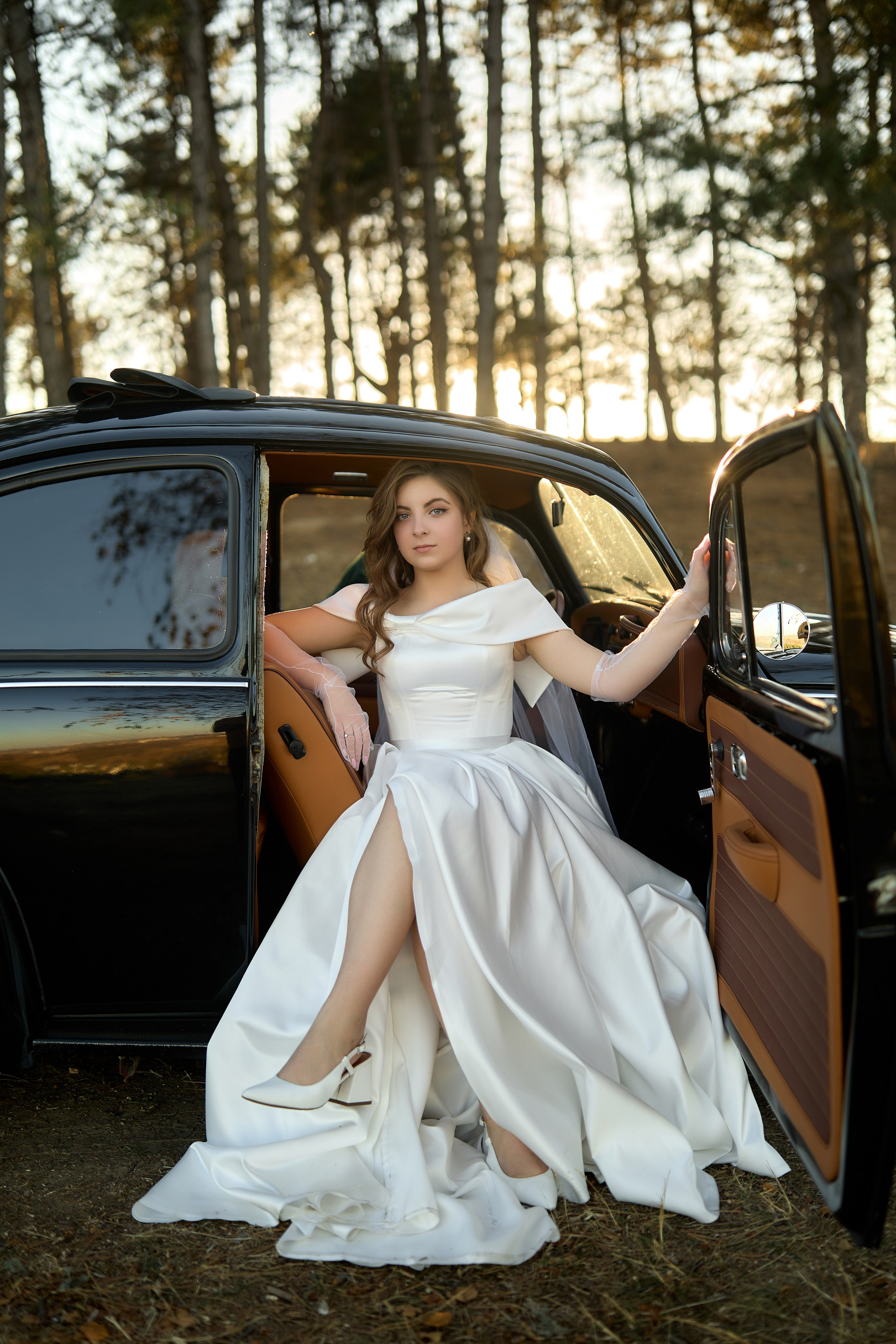 David & Ecaterina. Свадебный и семейный фотограф. Fotograf de nunta si familie