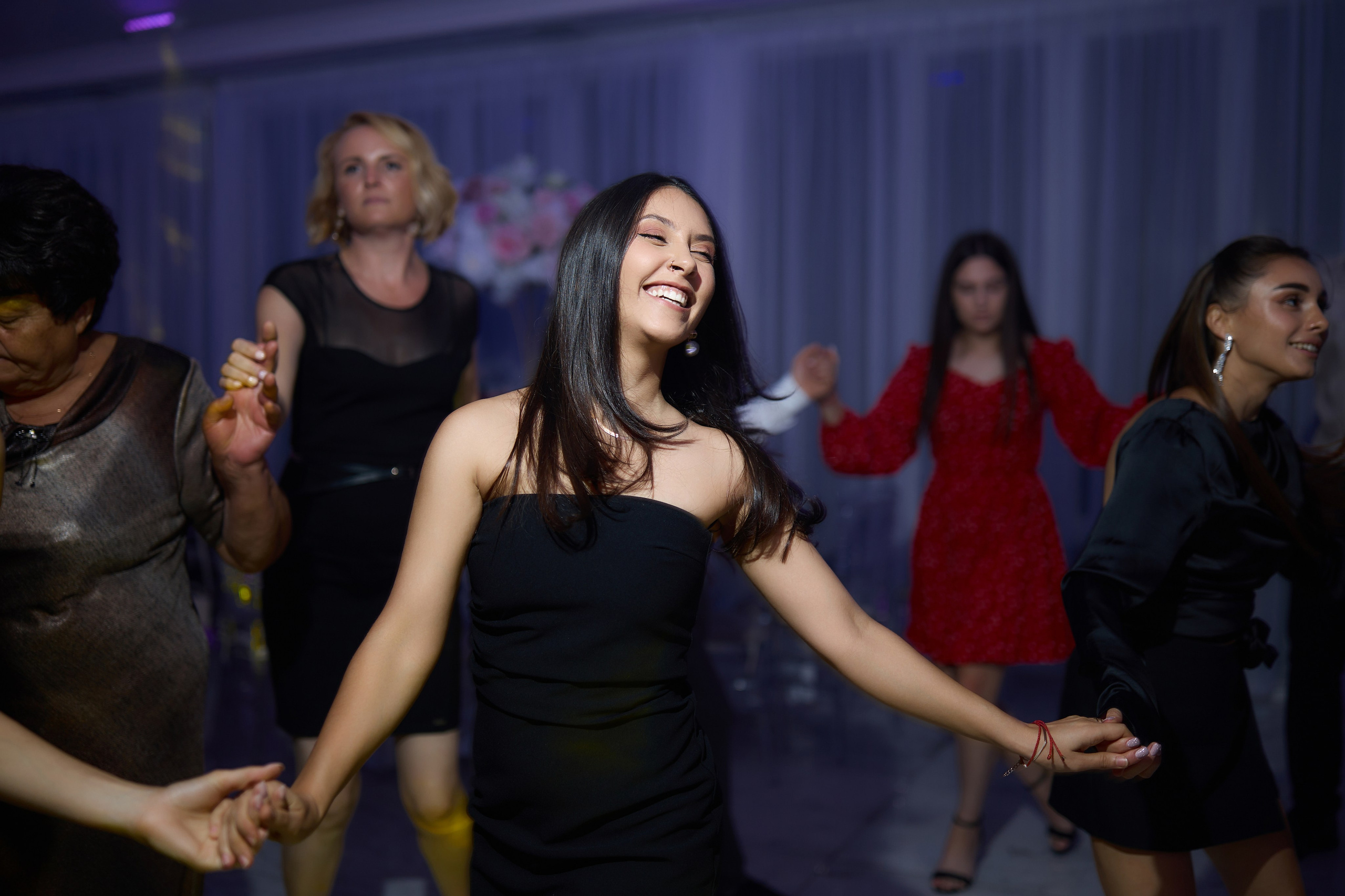 Pavel & Vlada. Свадебный и семейный фотограф. Fotograf de nunta si familie