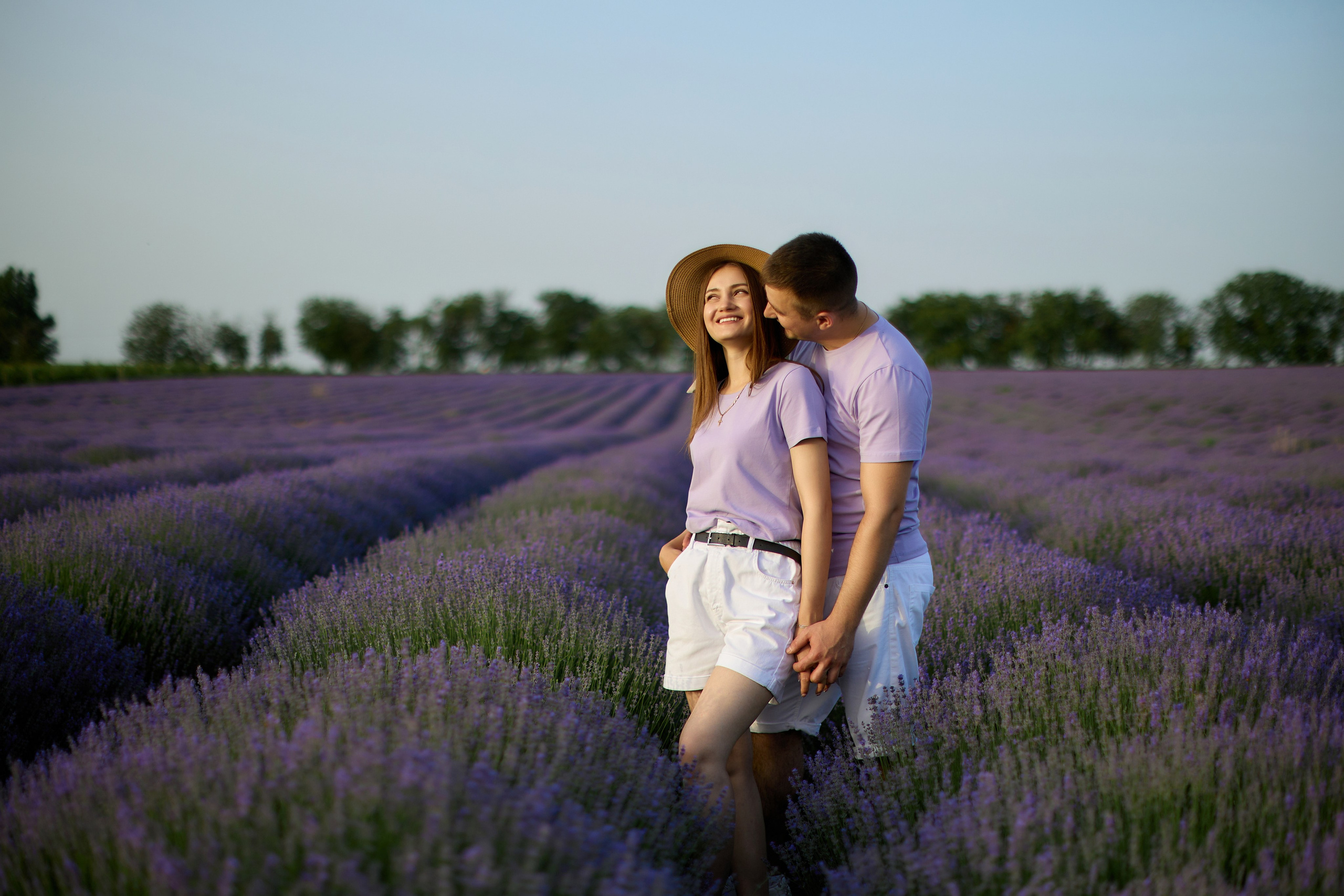 Dionis & Monica. Свадебный и семейный фотограф. Fotograf de nunta si familie