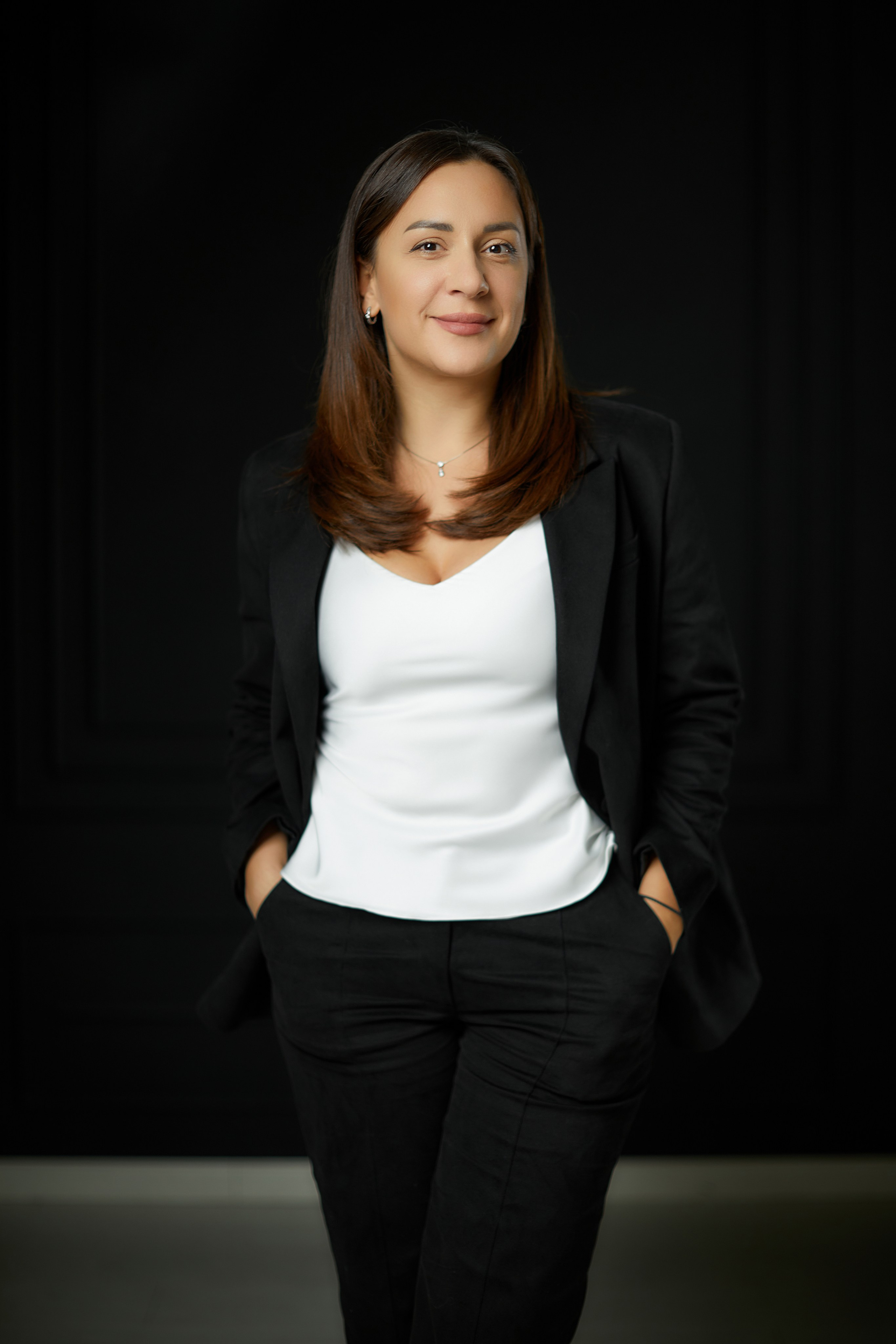 ABS. Свадебный и семейный фотограф. Fotograf de nunta si familie