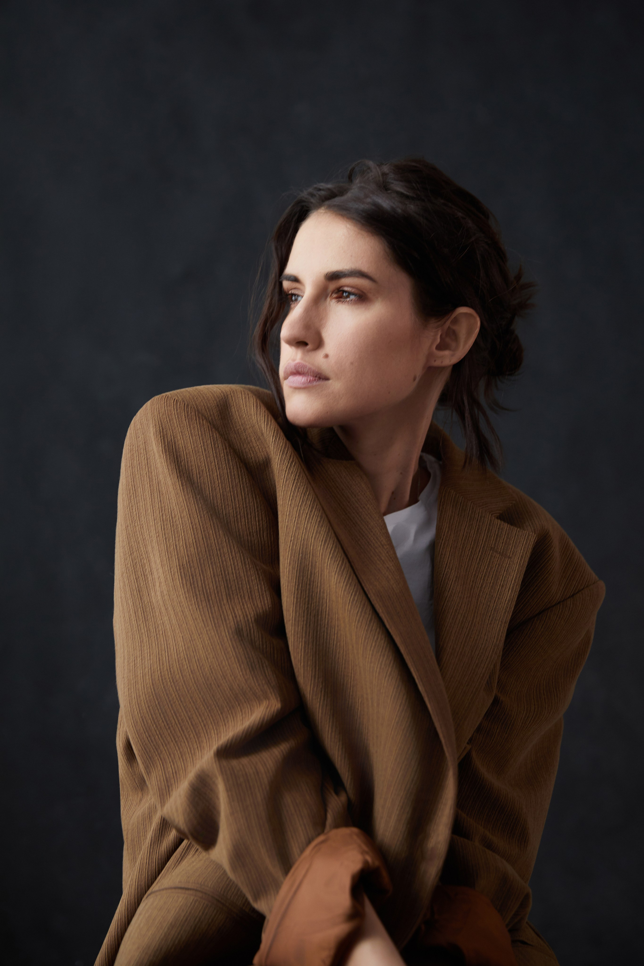 YULIA. Abdrshin Valeriy photographer