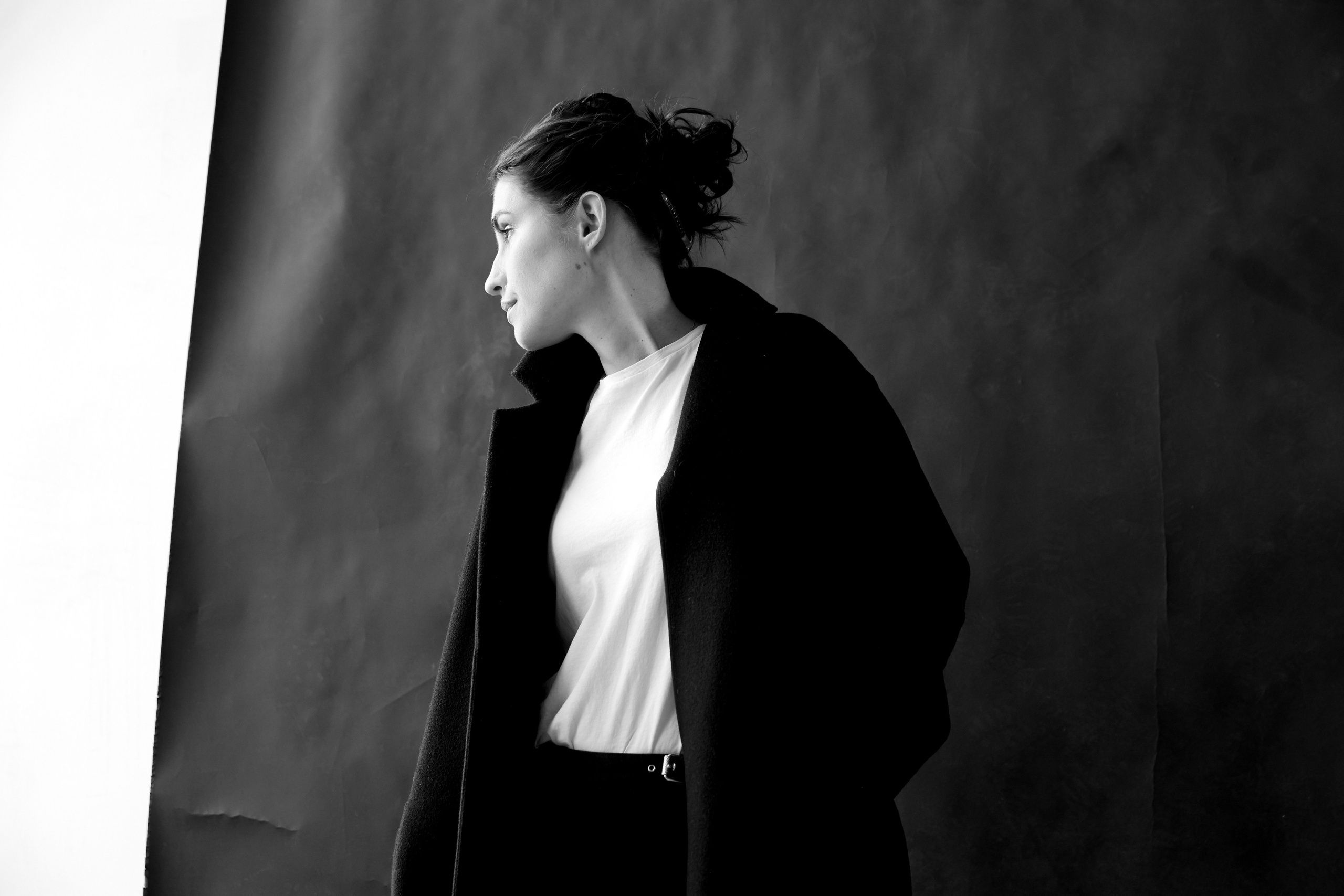 YULIA. Abdrshin Valeriy photographer