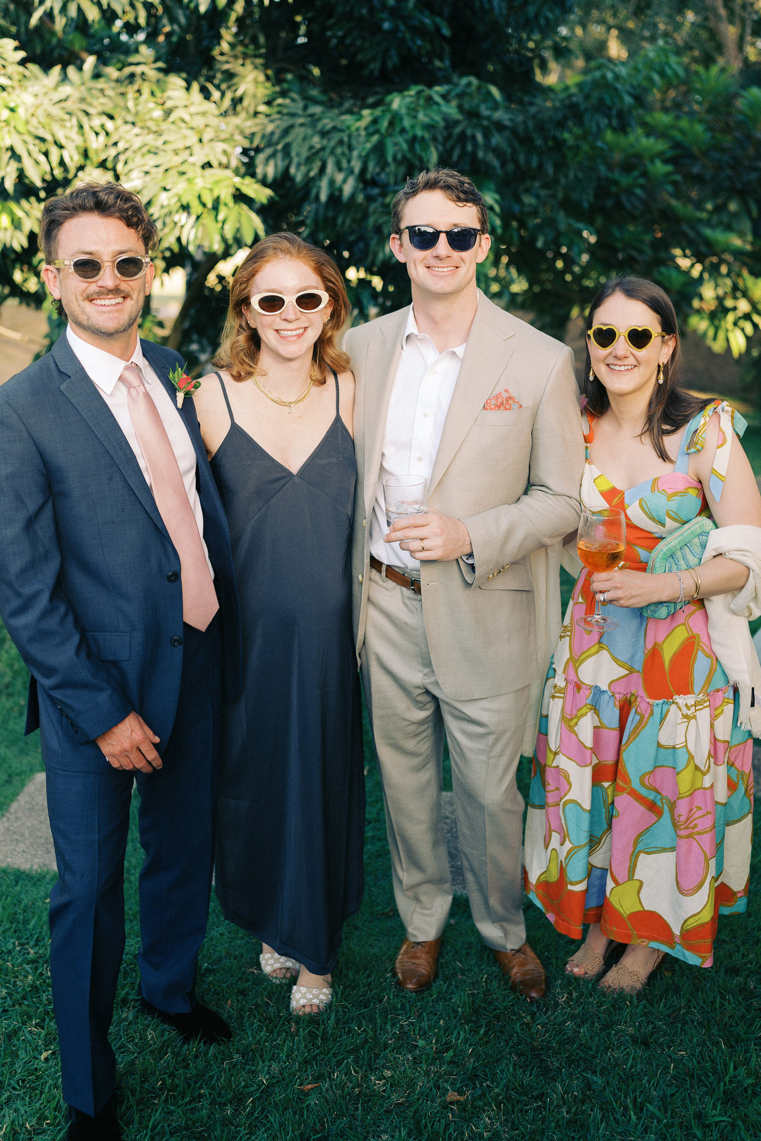 Emilee&Ryan.full. Sayulita Wedding Photographer, Puerto Vallarta, Cabo