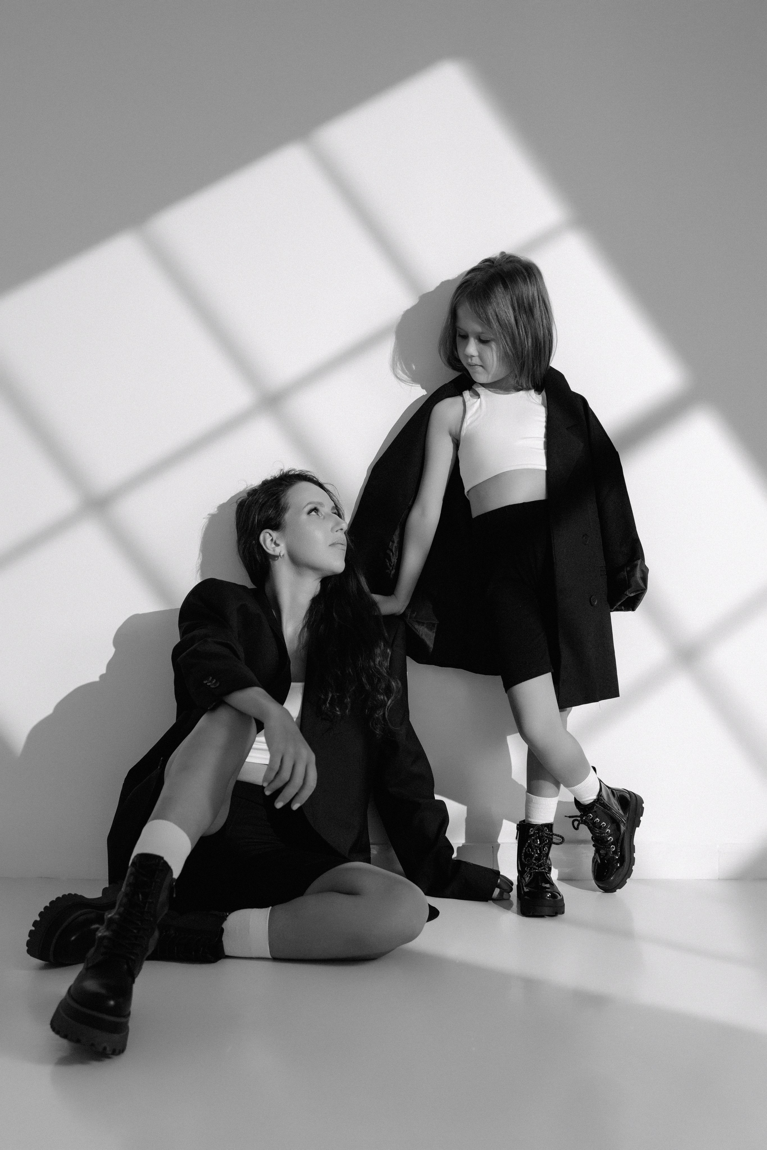 Family history. Семейный детский фотограф Бляхер Ирина в Израиле